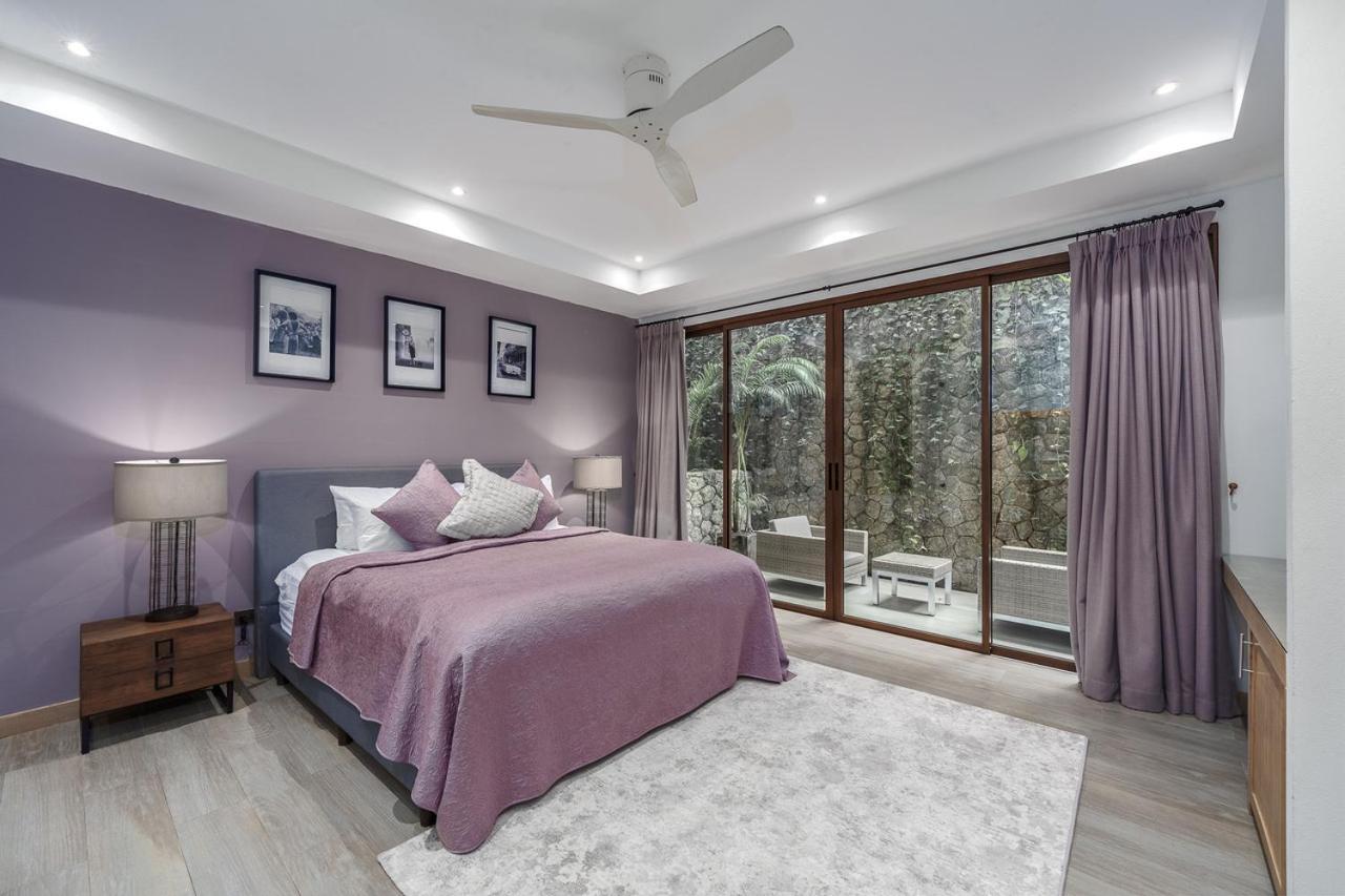 Baan Phu Prana Boutique