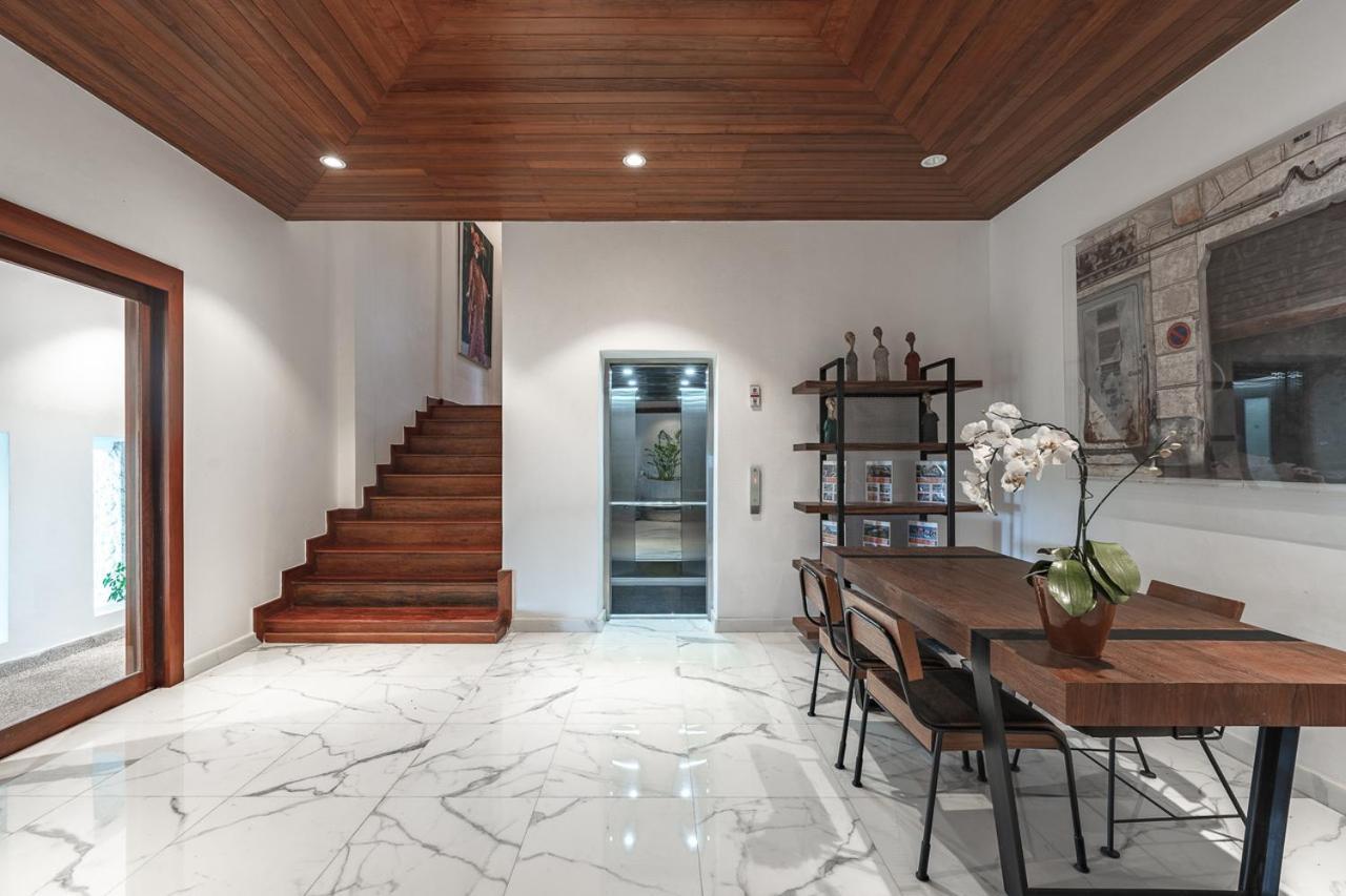 Baan Phu Prana Boutique Villa Surin Beach (Phuket)