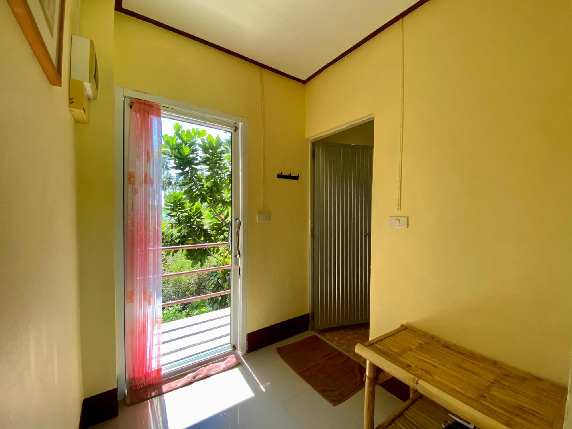 Sunanta Koh Lanta
