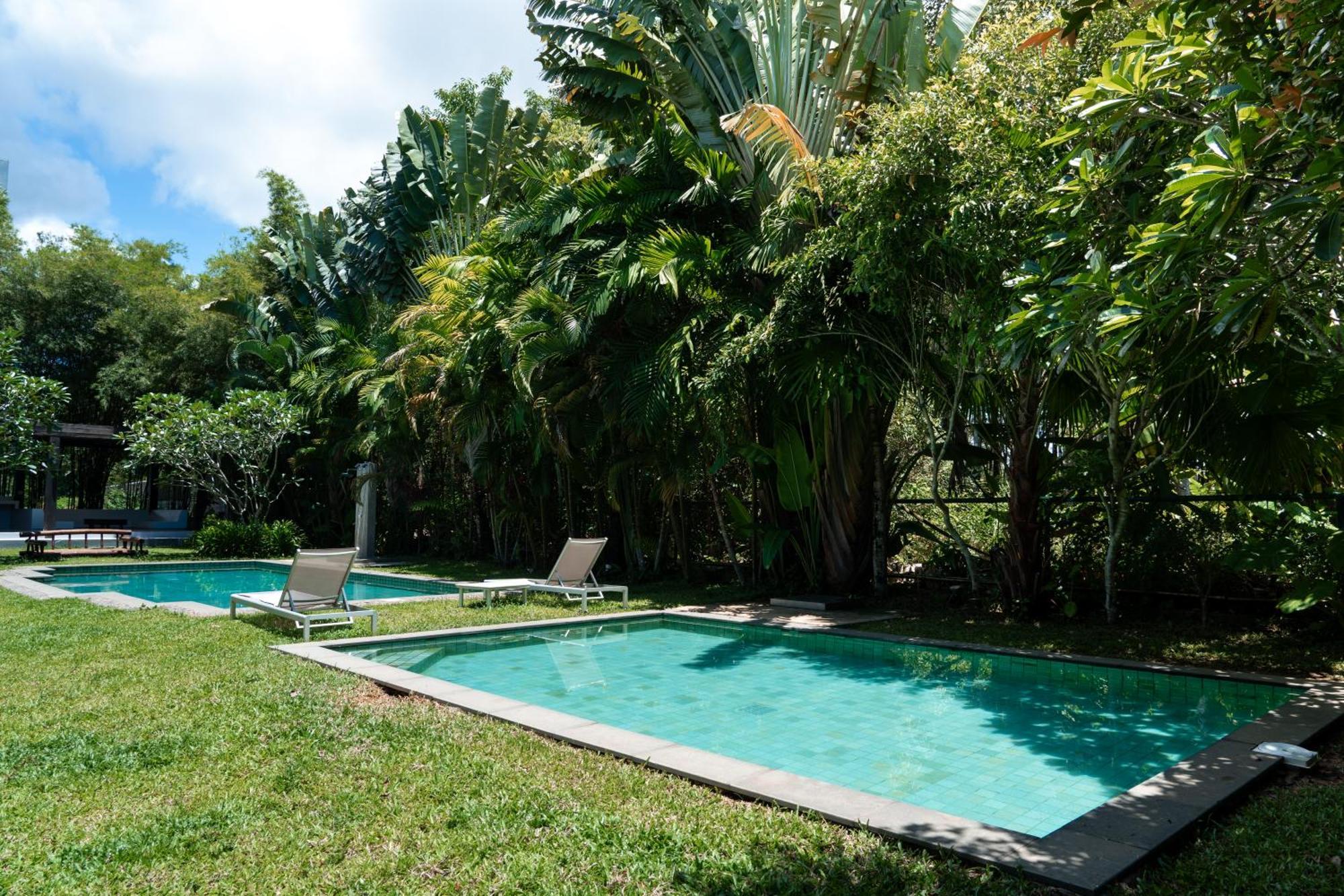 Holiday home Isara