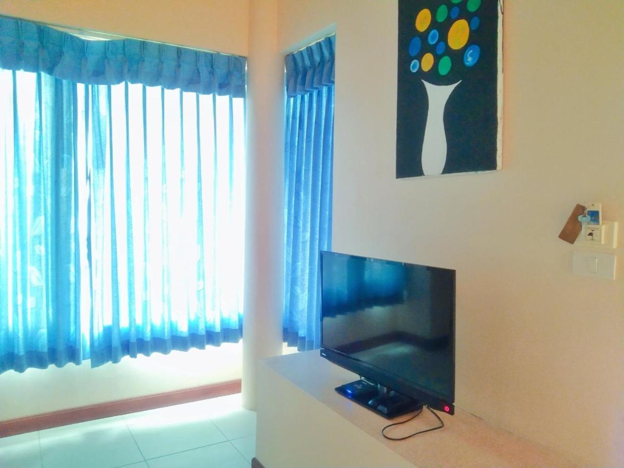 Samui Tonggad Holiday home *