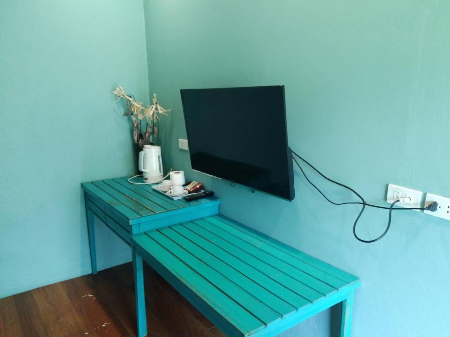 Samui Tonggad Holiday home