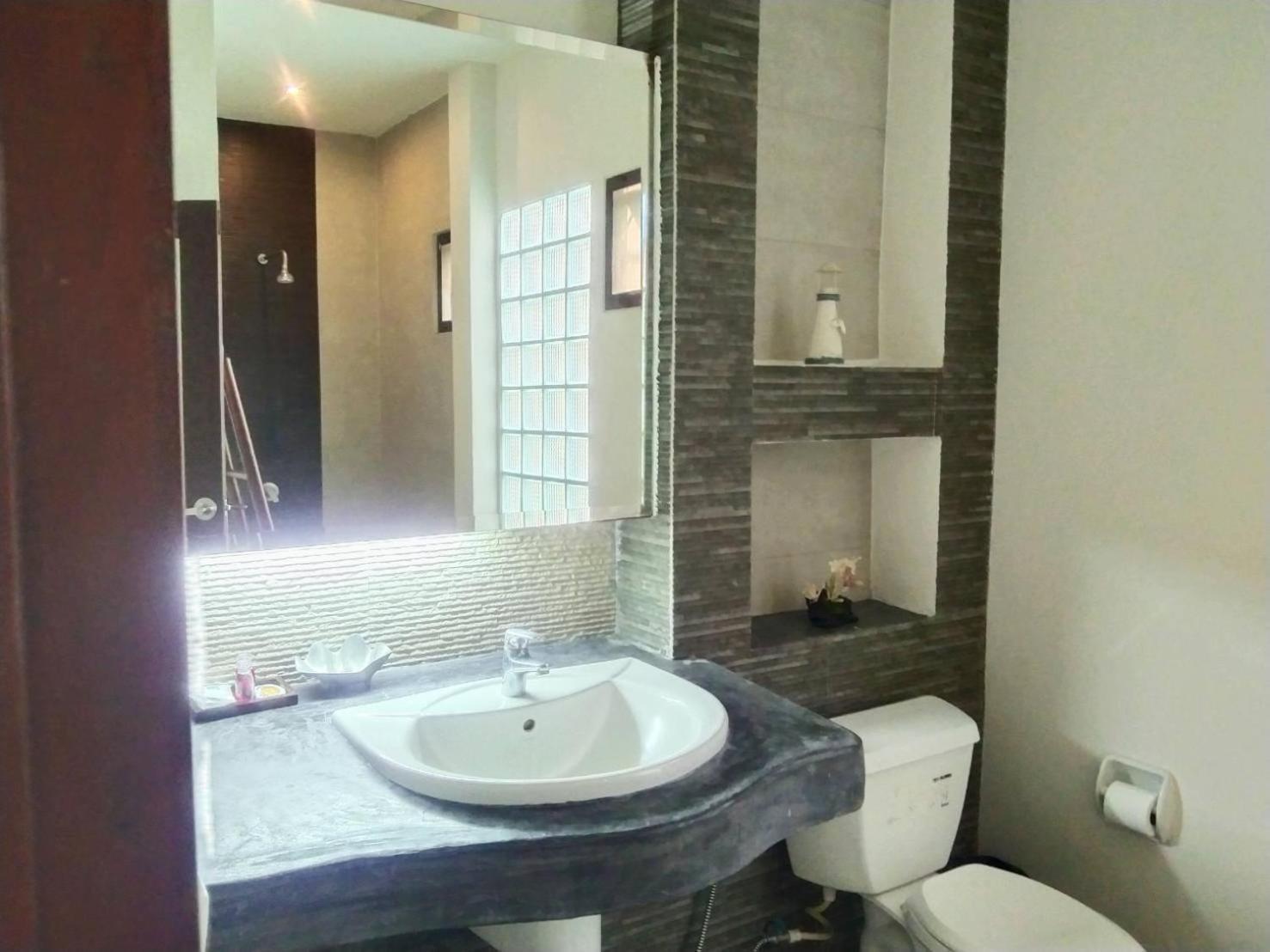 Samui Tonggad Holiday home *