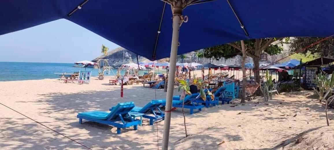 Aparthotel Turtle Nest *