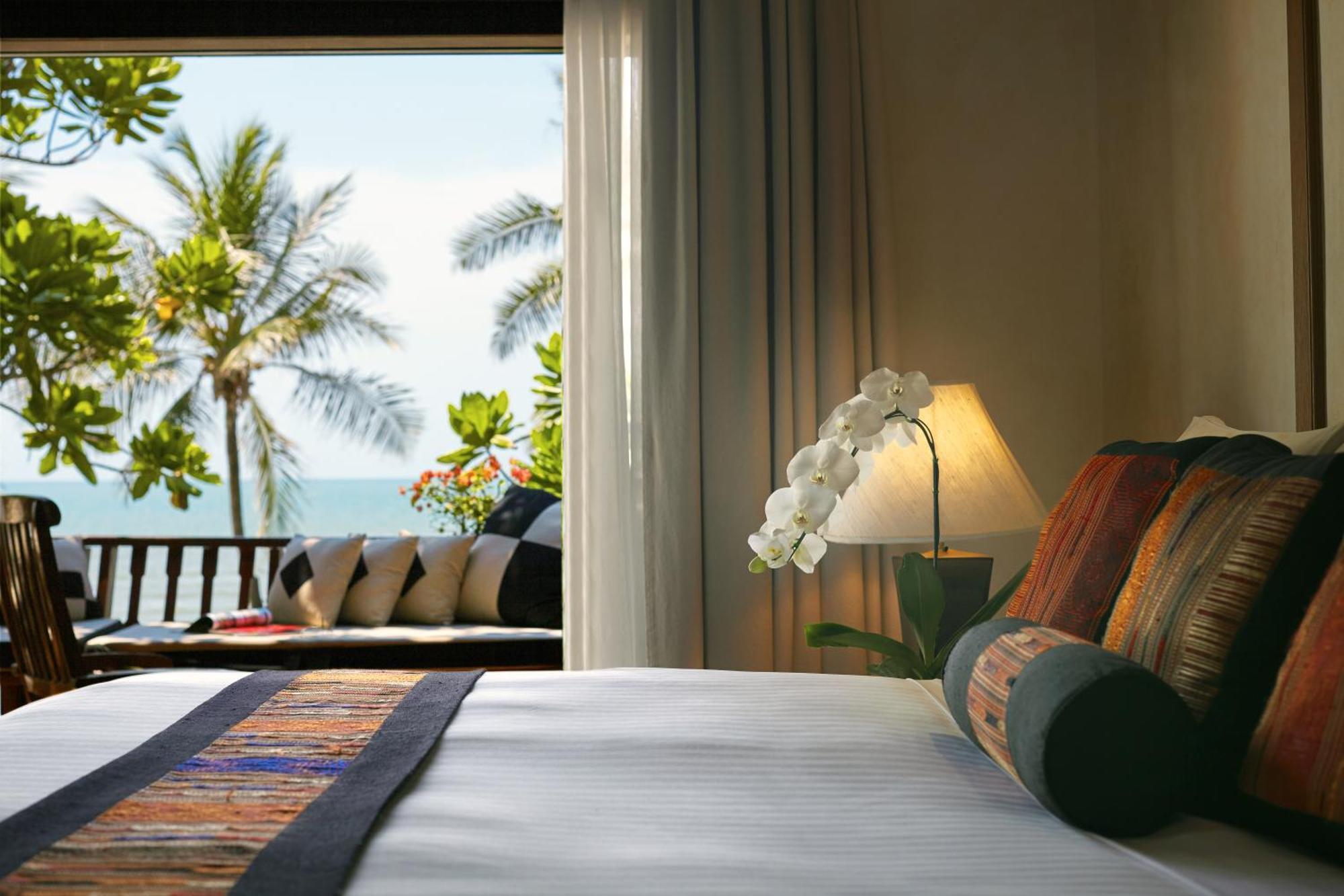 Anantara Hua Hin
