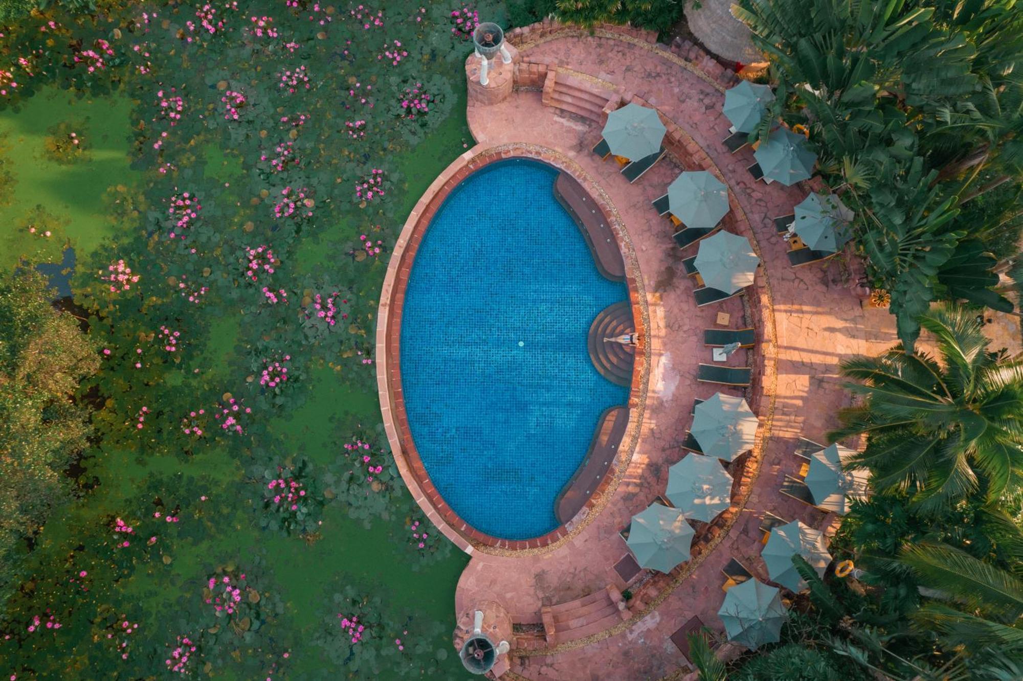 Anantara 5*
