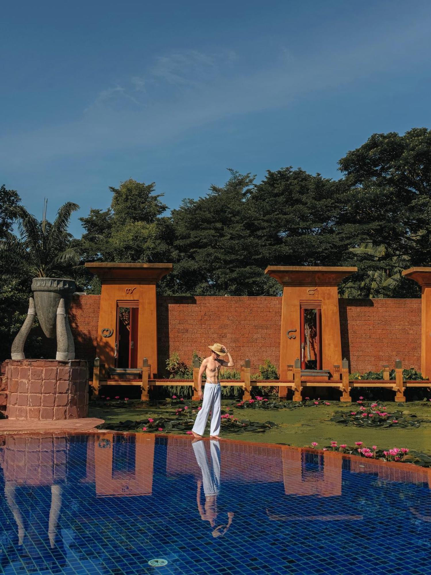 Anantara Hua Hin