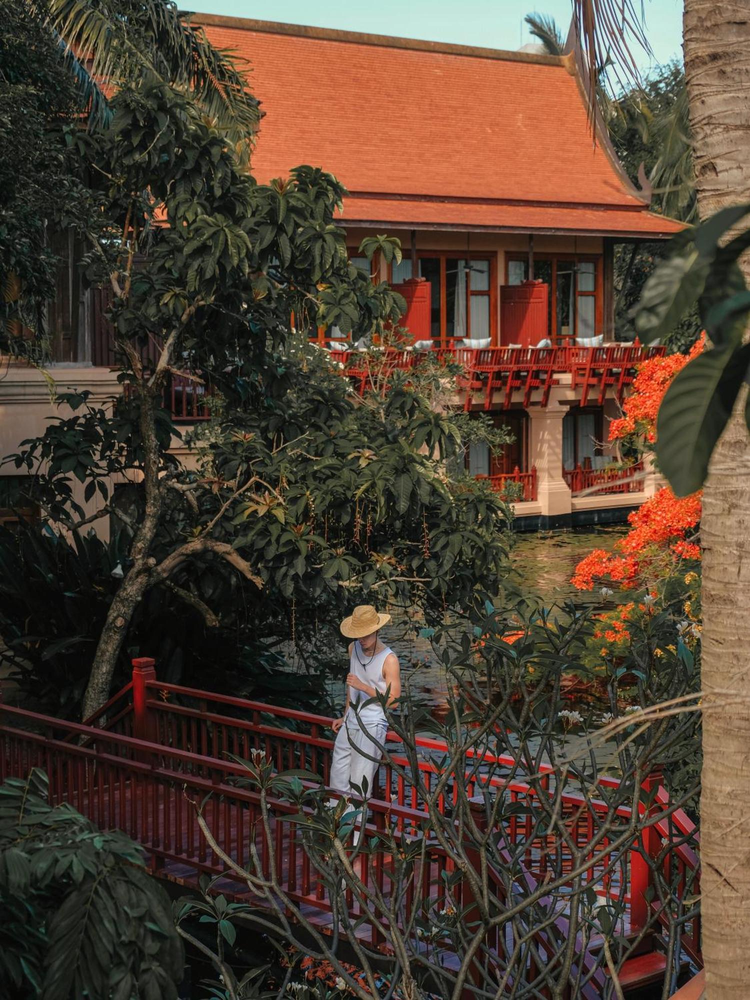 Anantara
