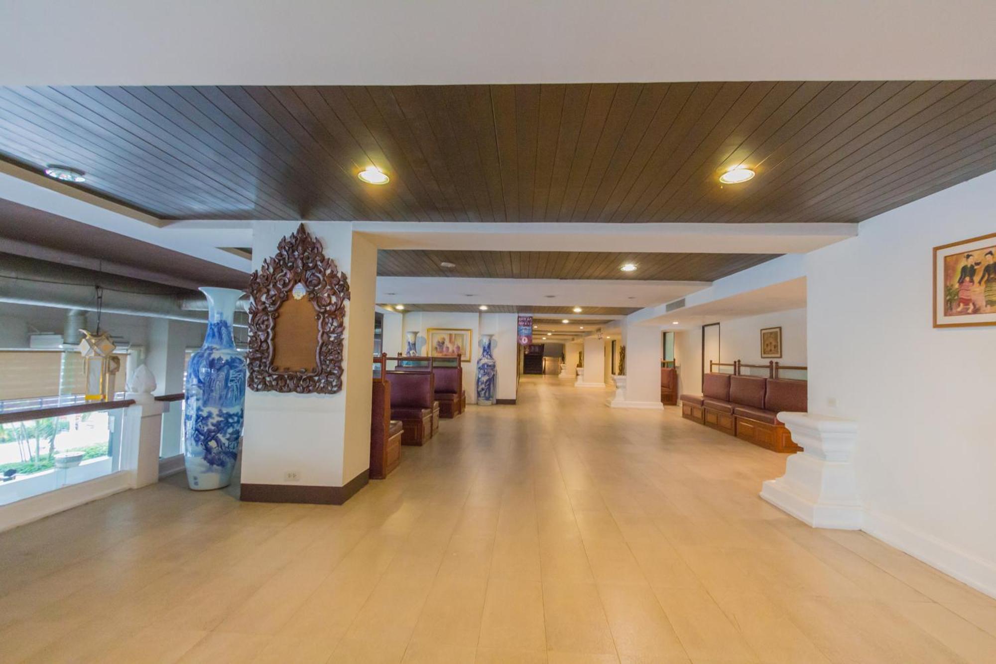 Bp Chiangmai 3*