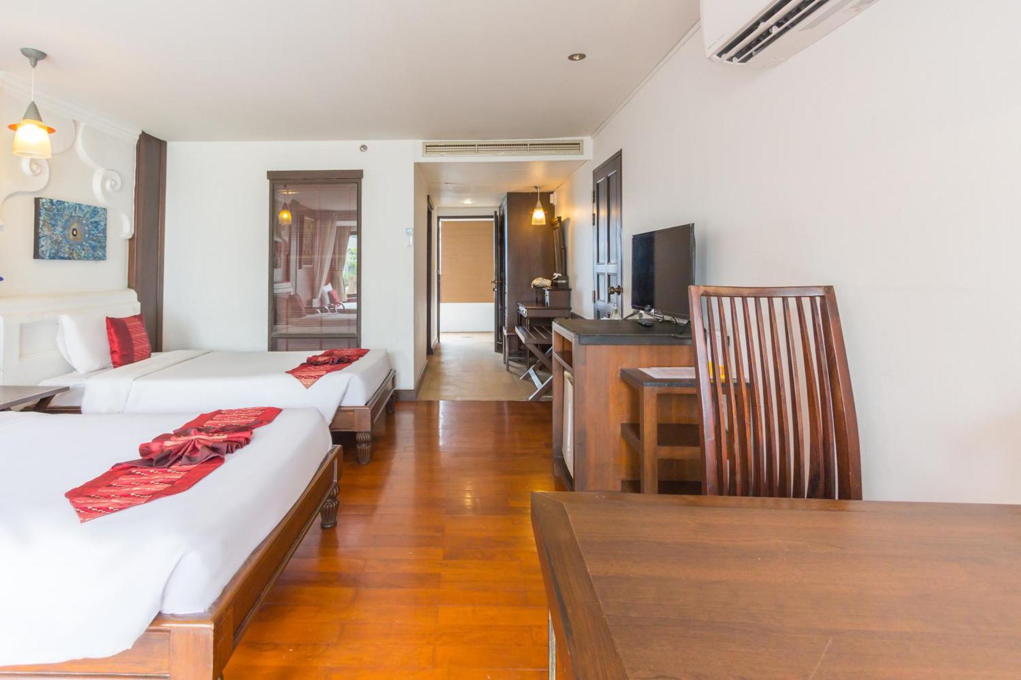 Bp Chiangmai Chiang Mai