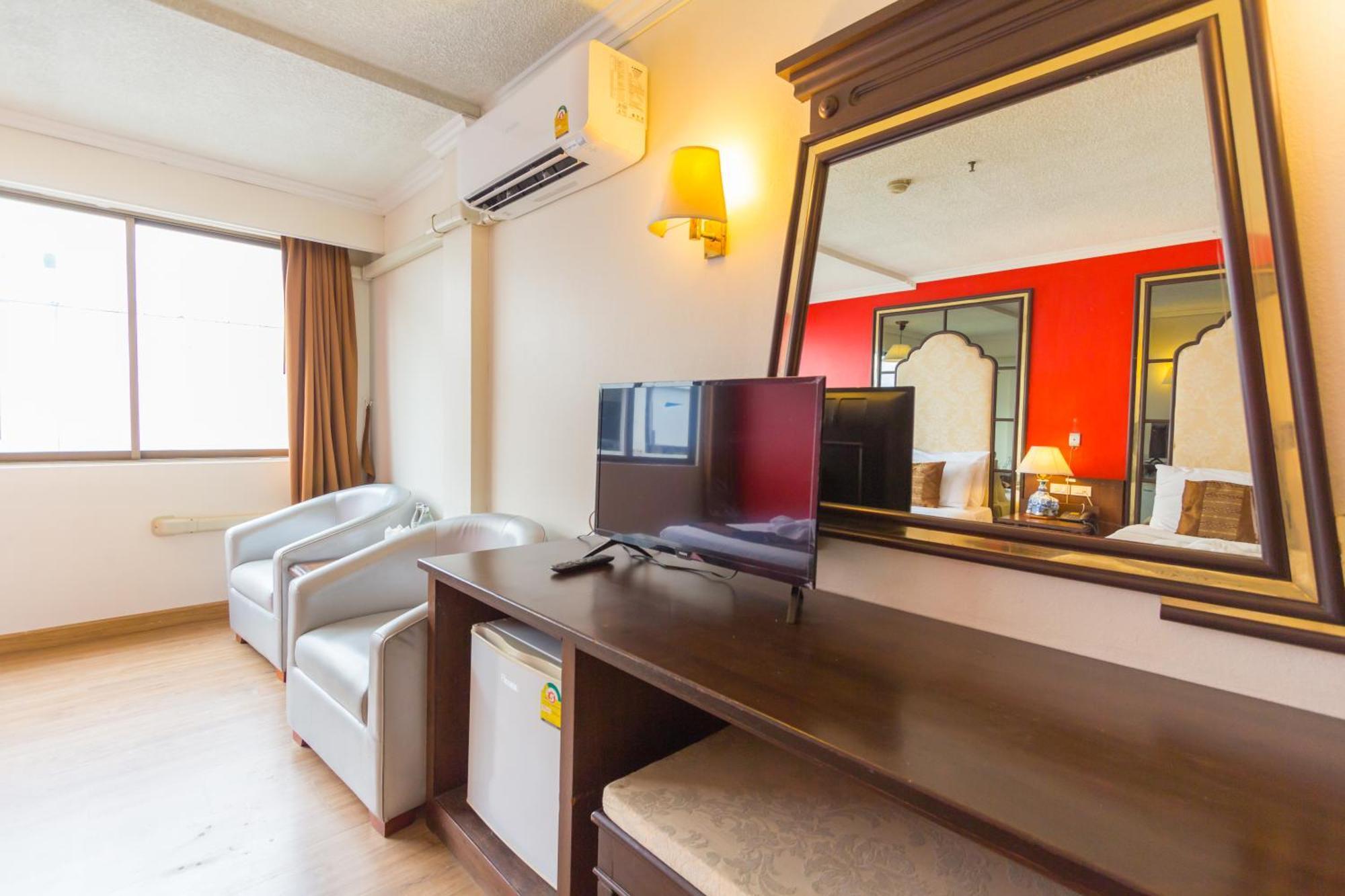 Bp Chiangmai Chiang Mai
