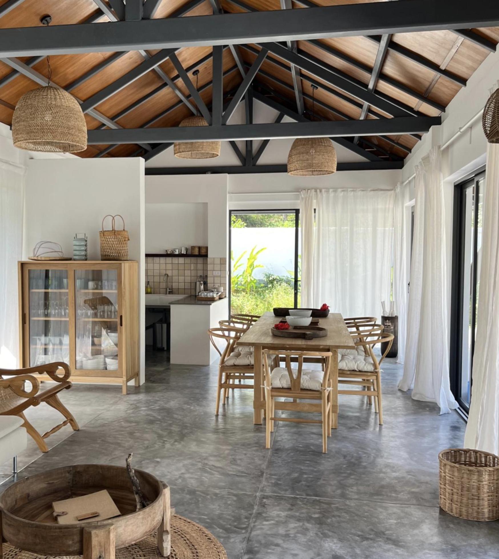 Koyao Bay Pavilions - And Pool Resort 4*