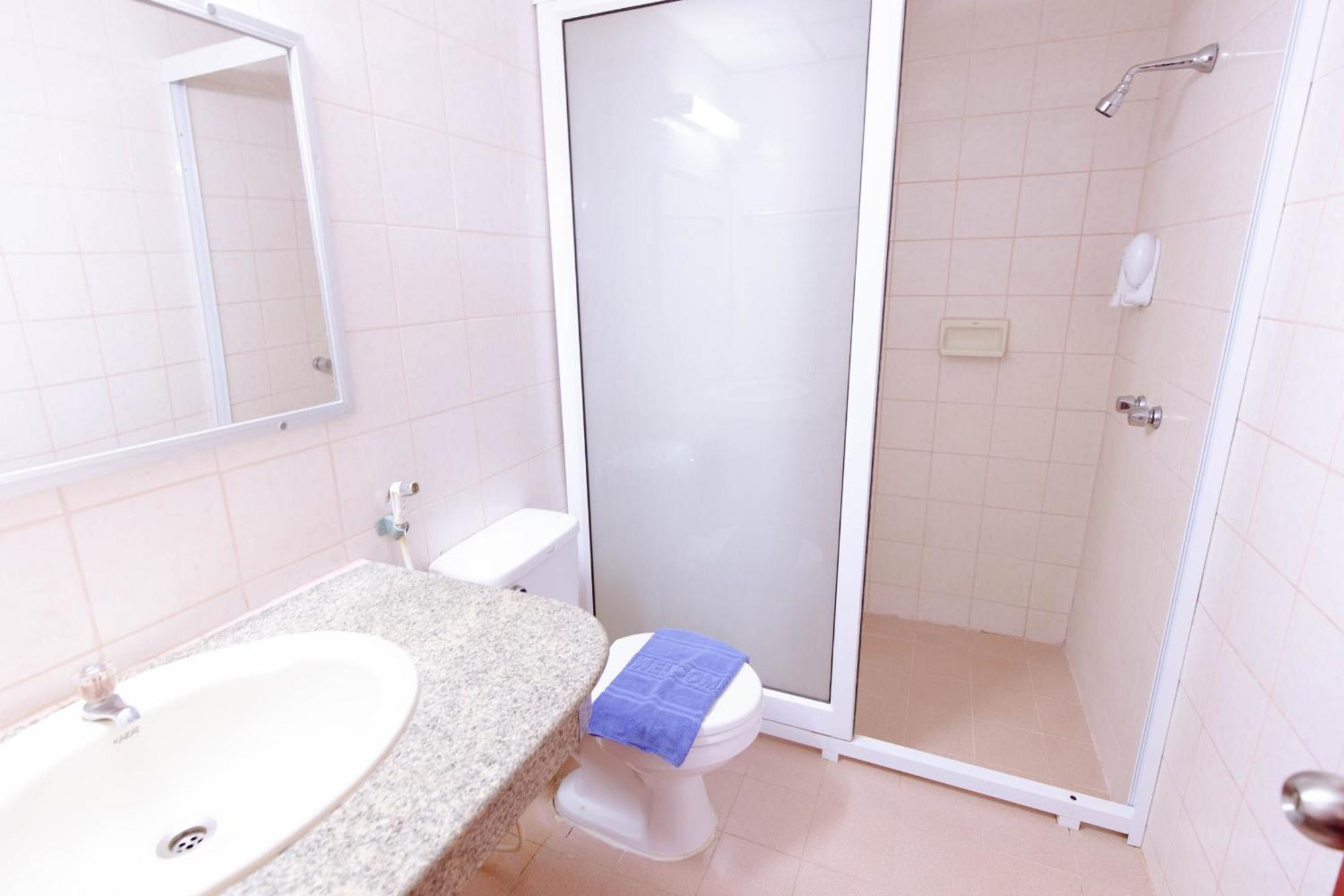 Hotel Palace 3*