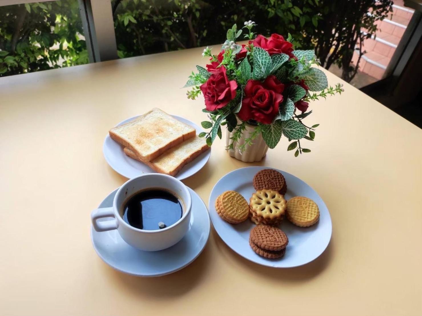Palace Hotel Chumphon