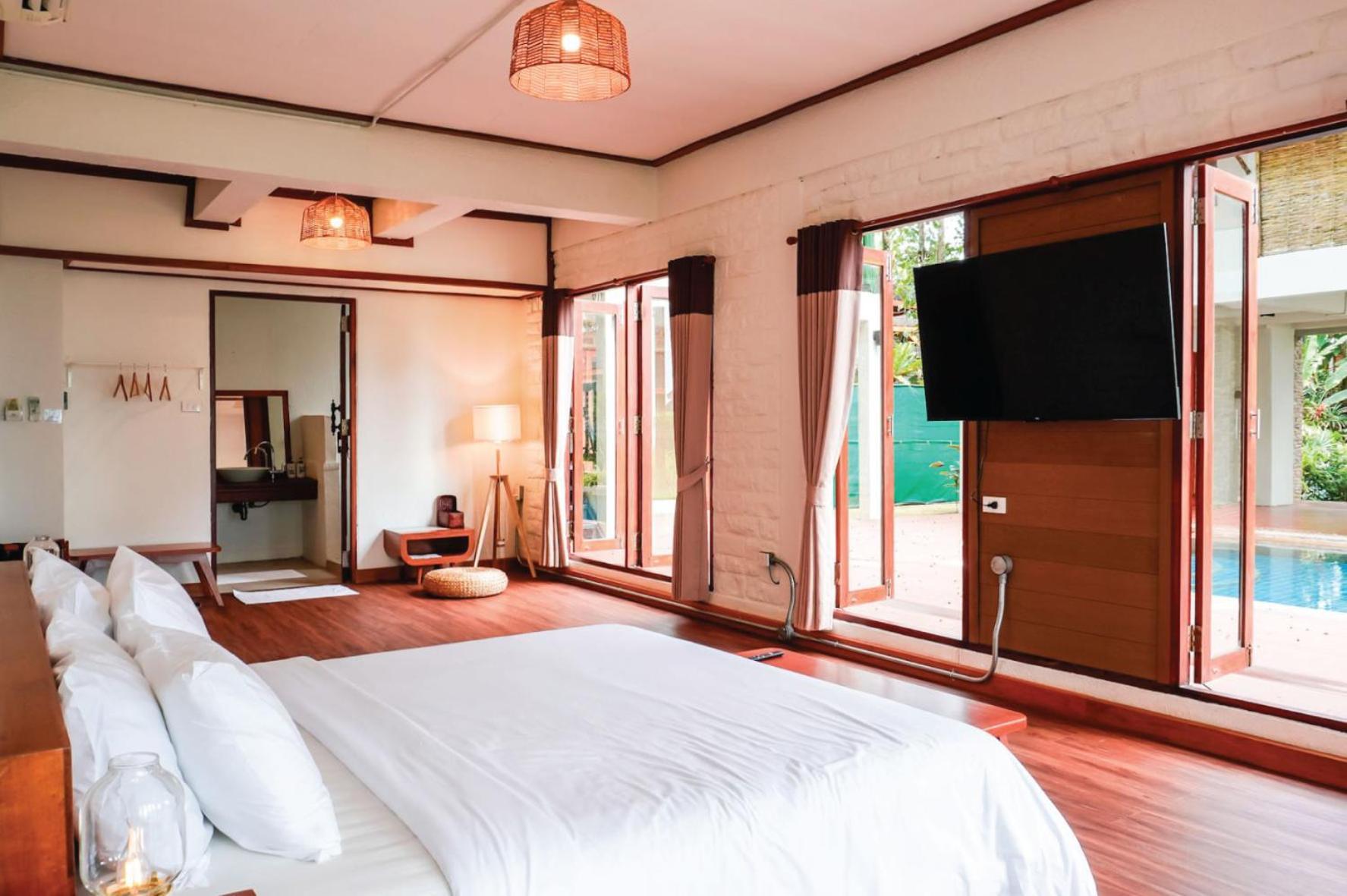 Peter Pan Resort 4*