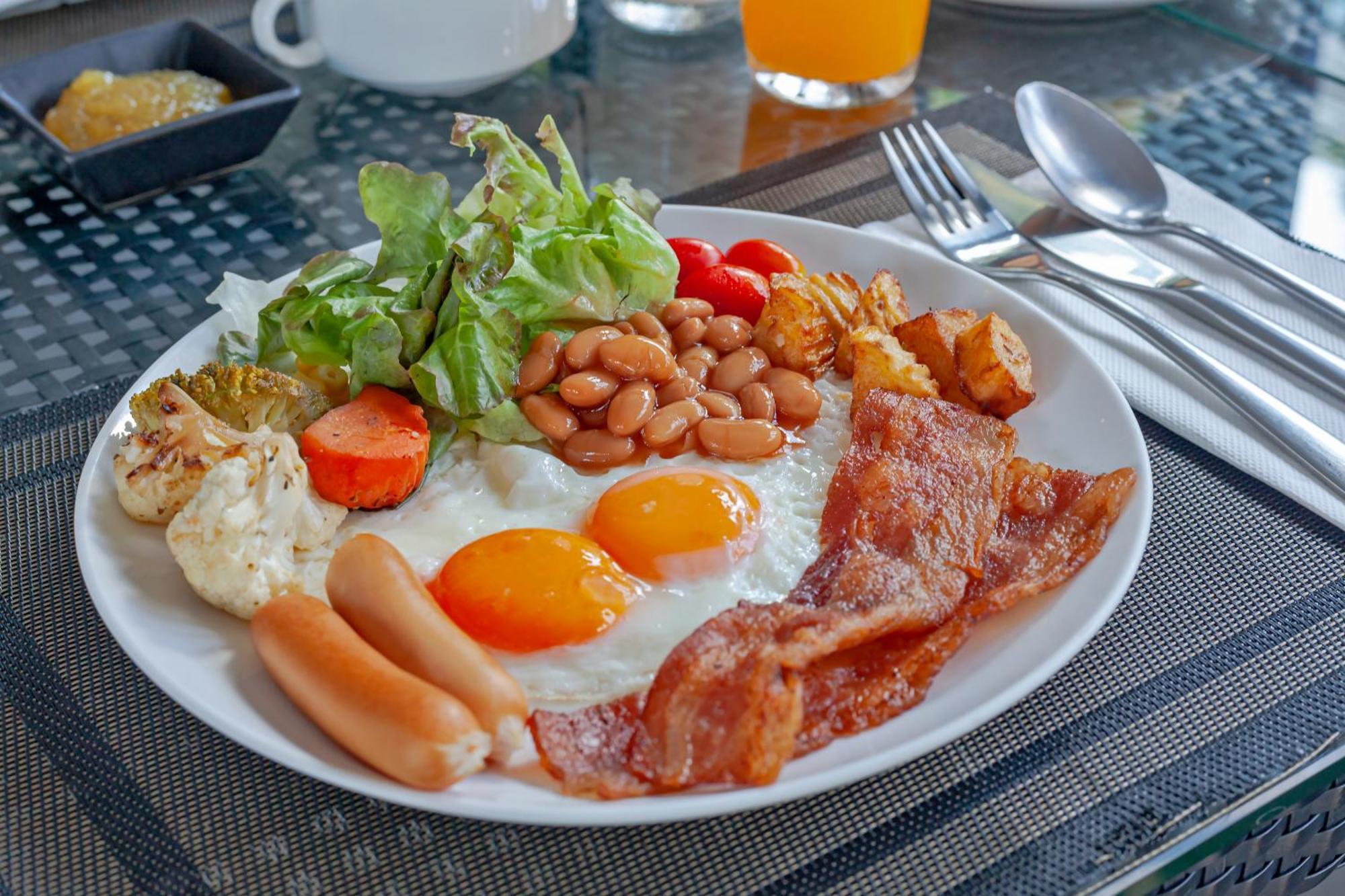 The Tarna Resort, 4*