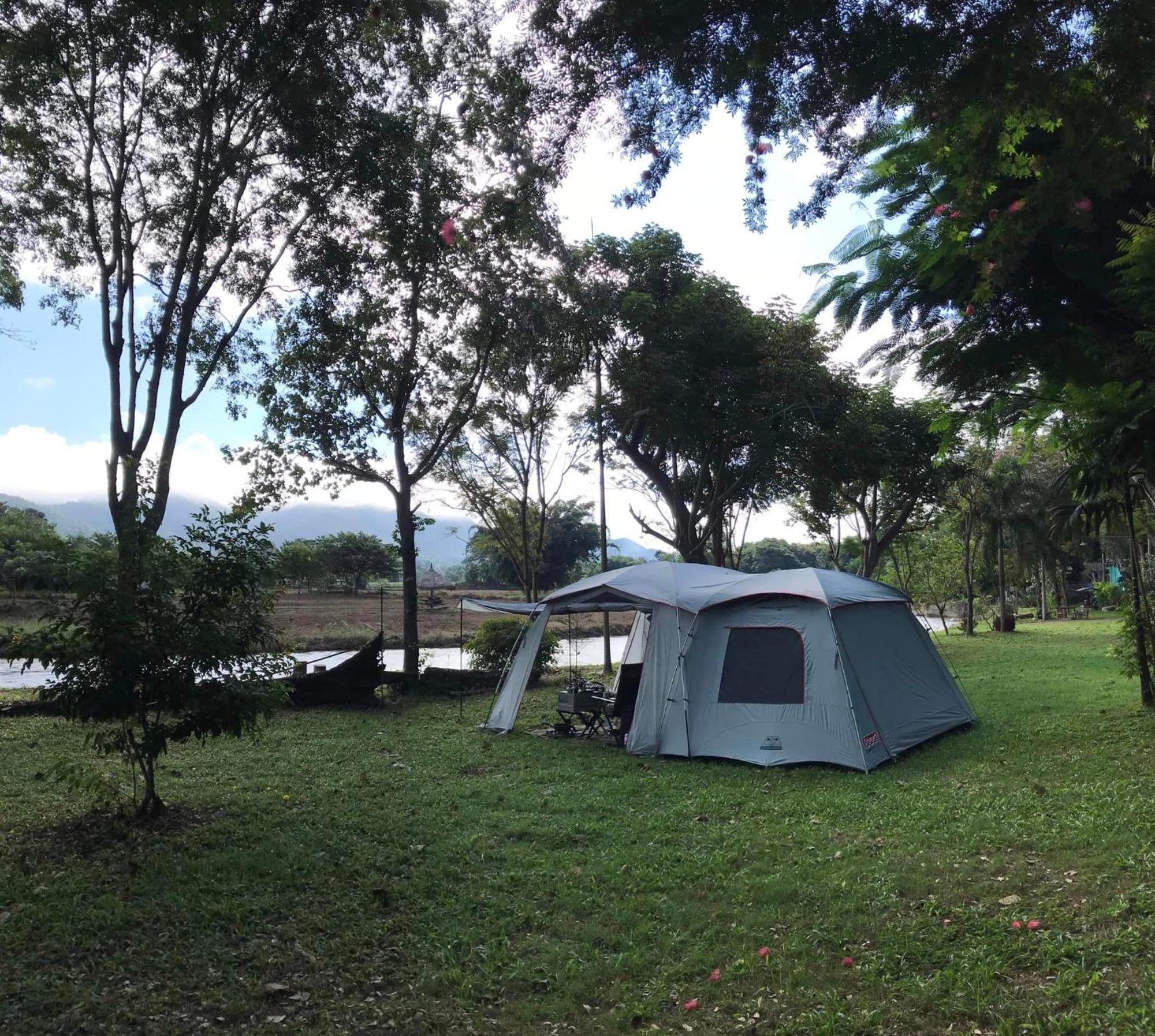 Baan Mai Kon Muang 2*