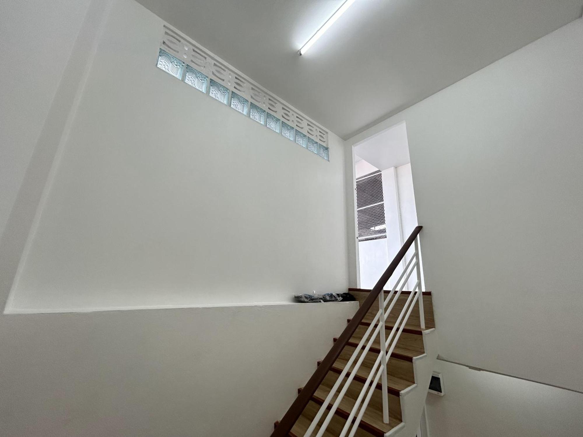 Holiday home 5Br Villa, 6Min To Lee Garden, With Pool&Gym,18 Pax - Starlight Hat Yai