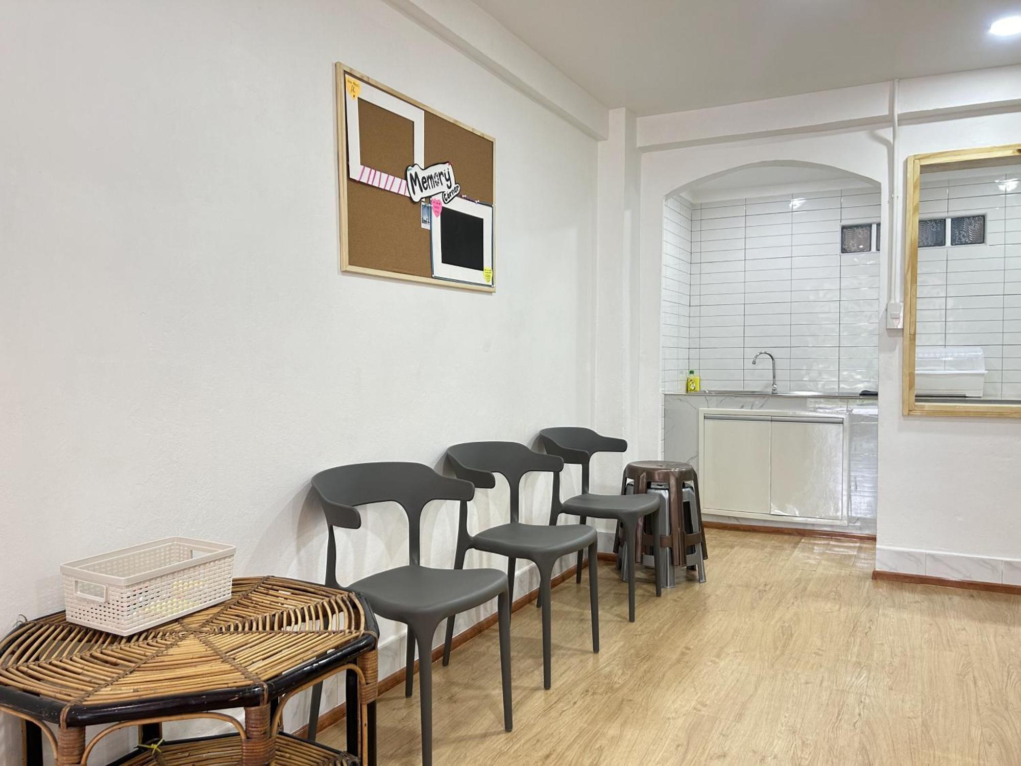 5Br Villa, 6Min To Lee Garden, With Pool&Gym,18 Pax - Starlight Hat Yai
