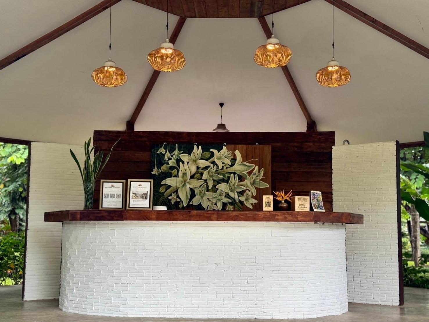 Resort Sirita Pai