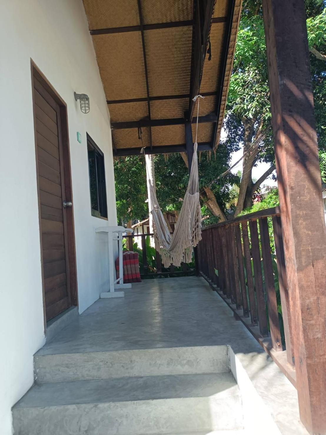 Sarana 2*