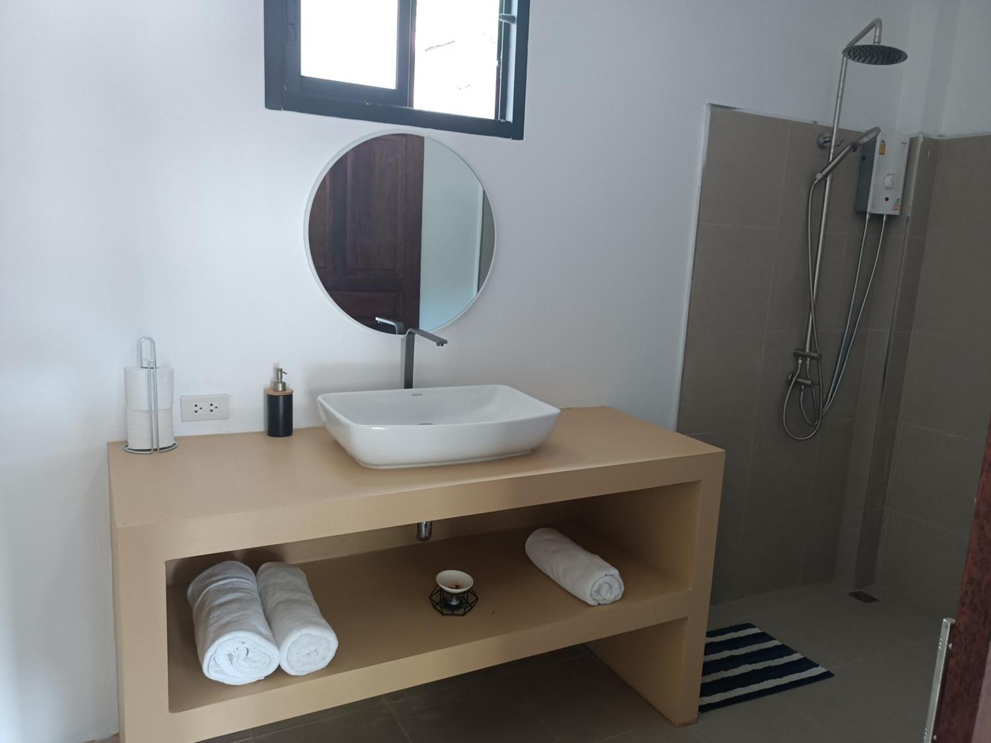 Resort Sarana 2*