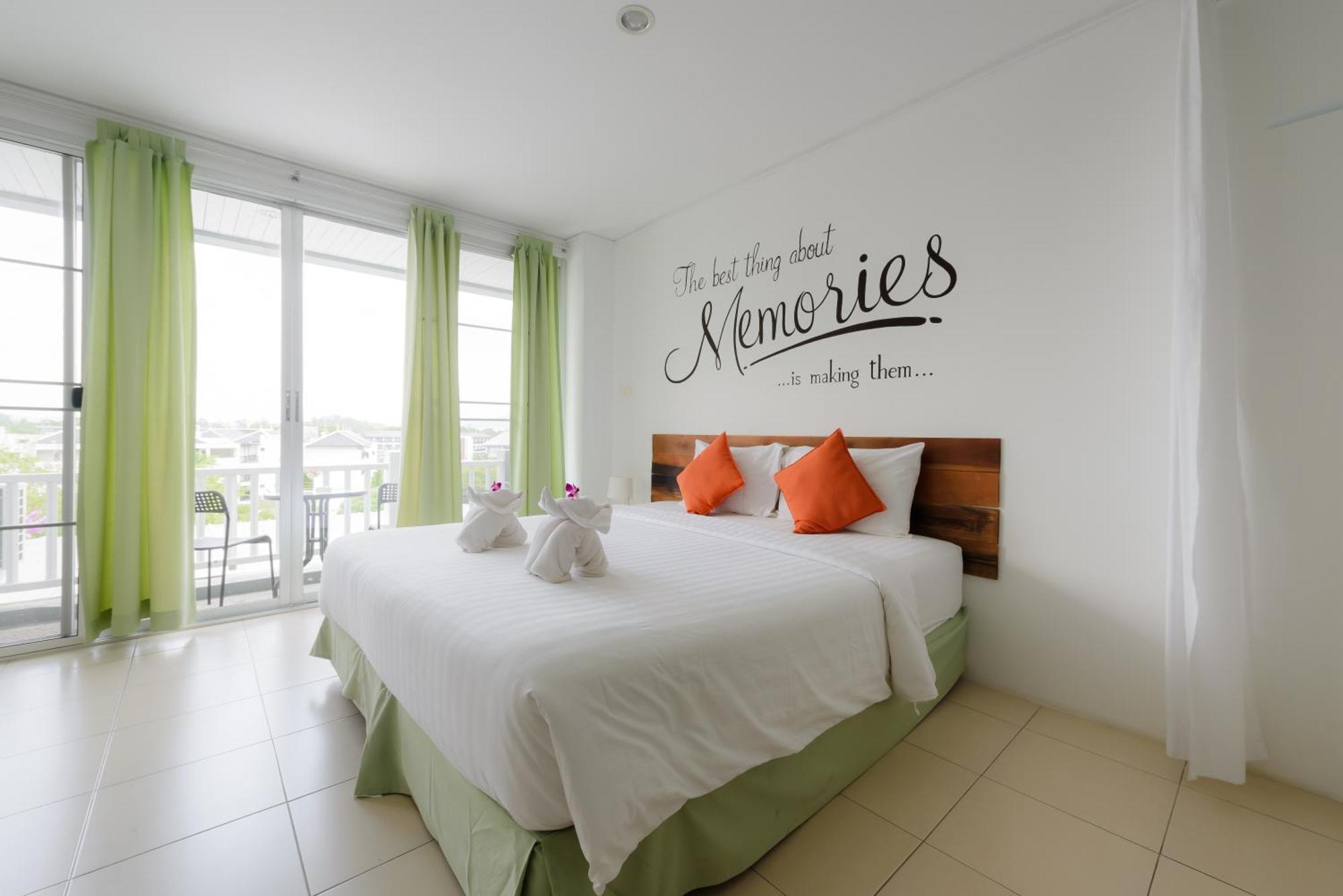 Little Hotel 4*