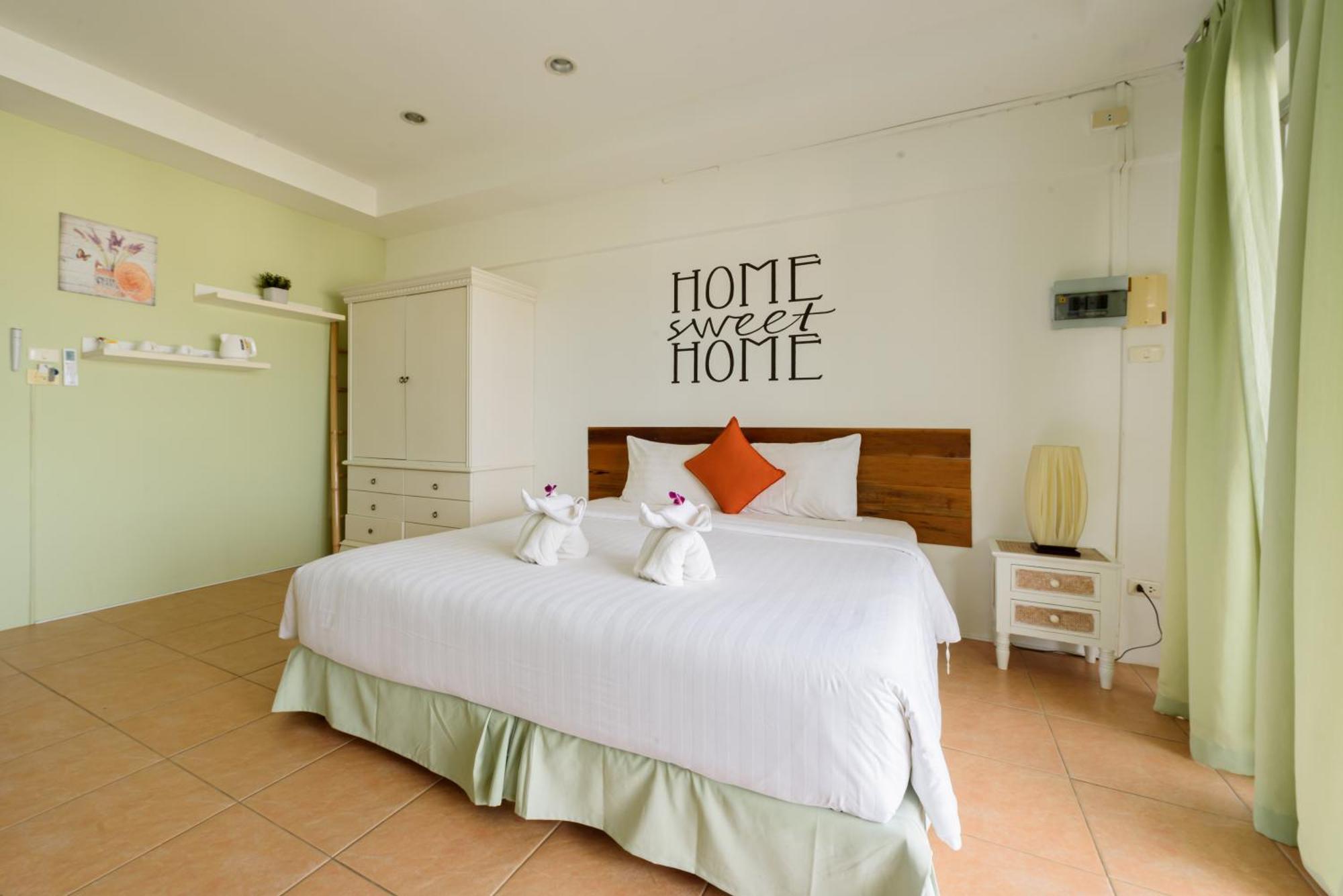 Hotel Little 4*