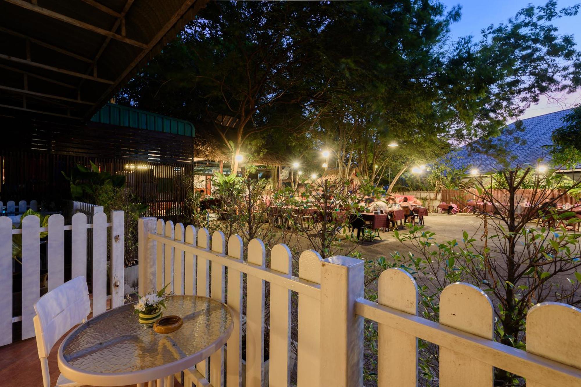 Hotel Little 4*
