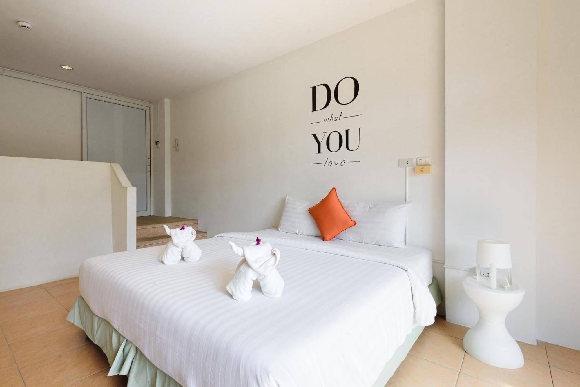 Little 4* Ao Nang