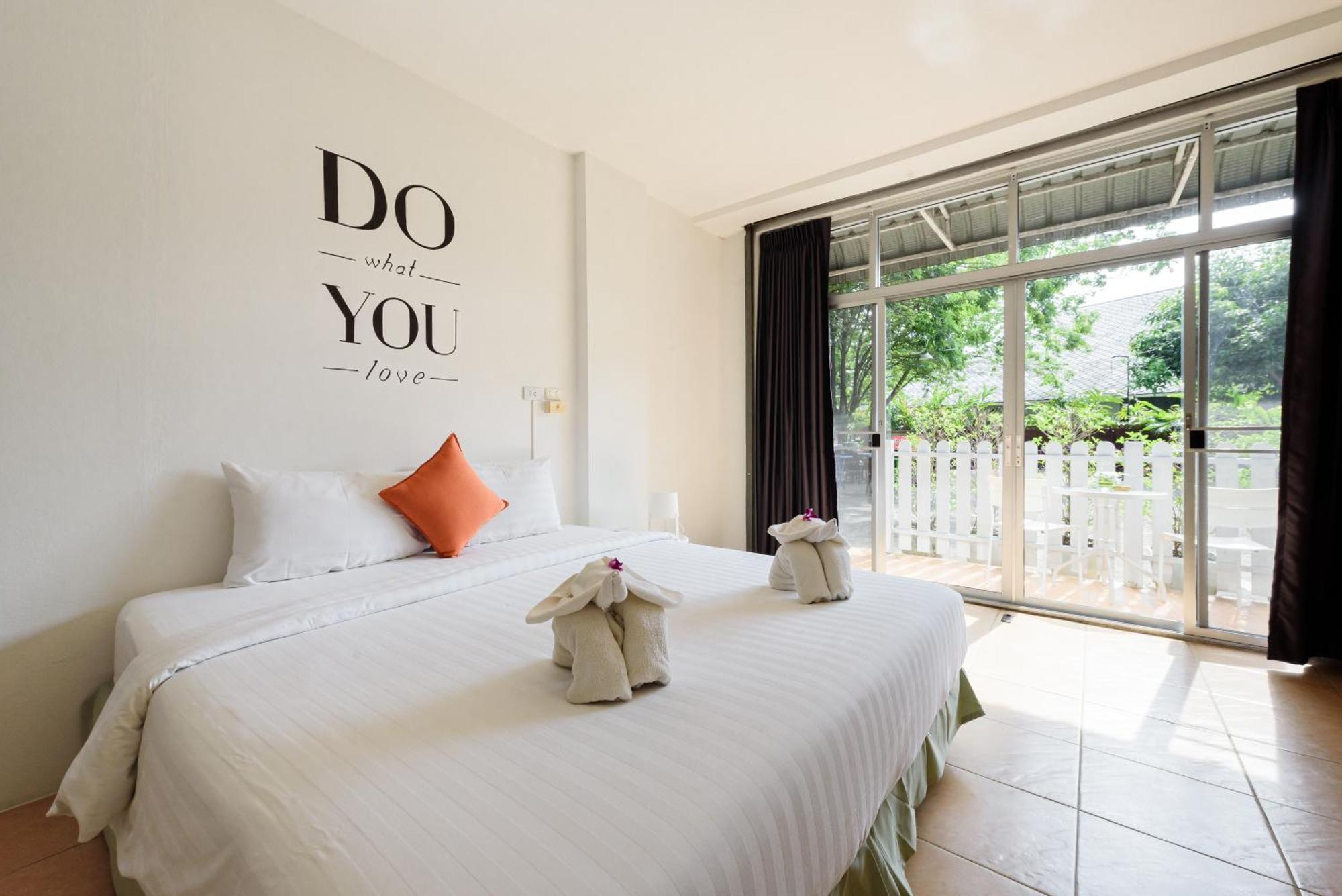 Hotel Little 4*