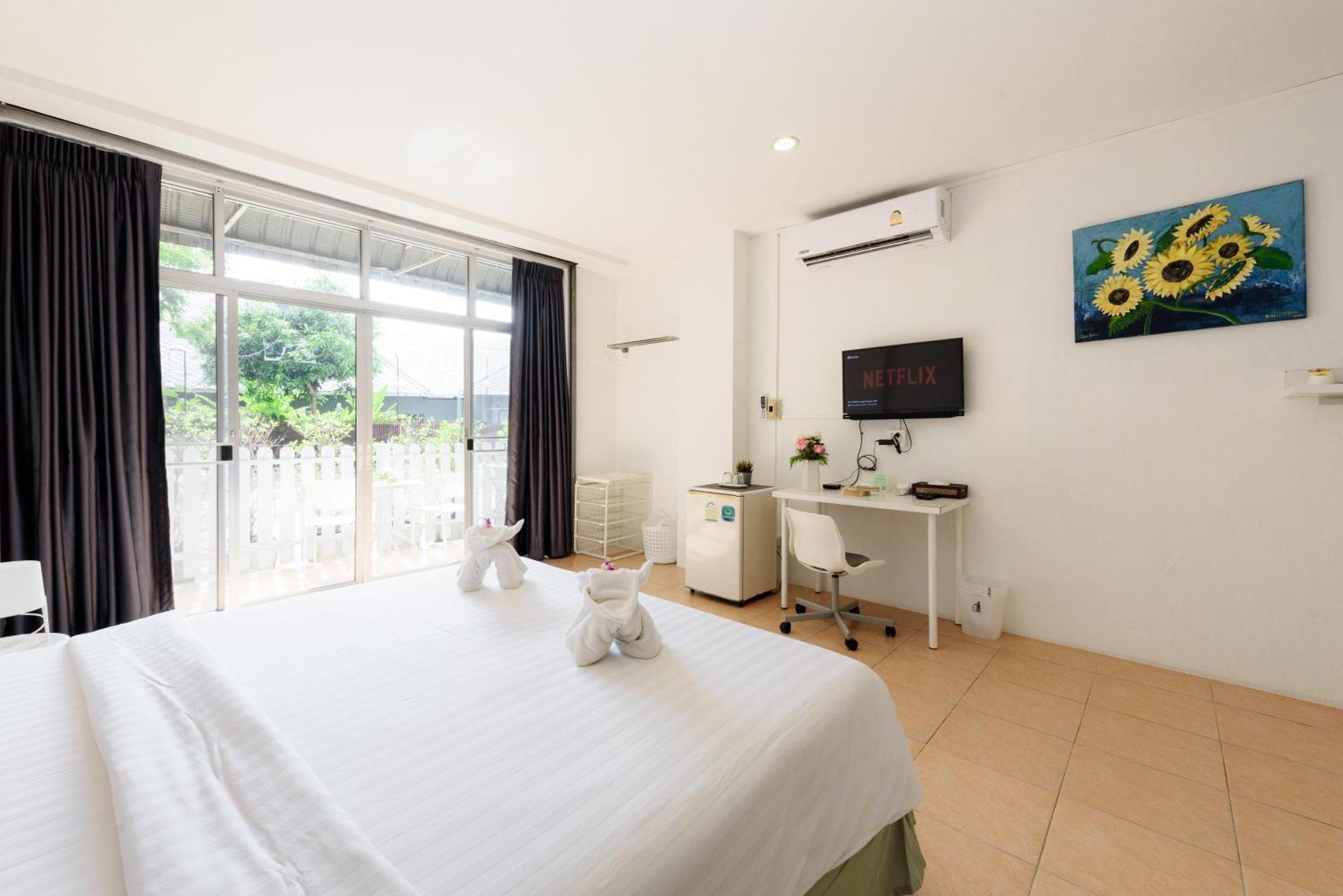 Little 4* Ao Nang