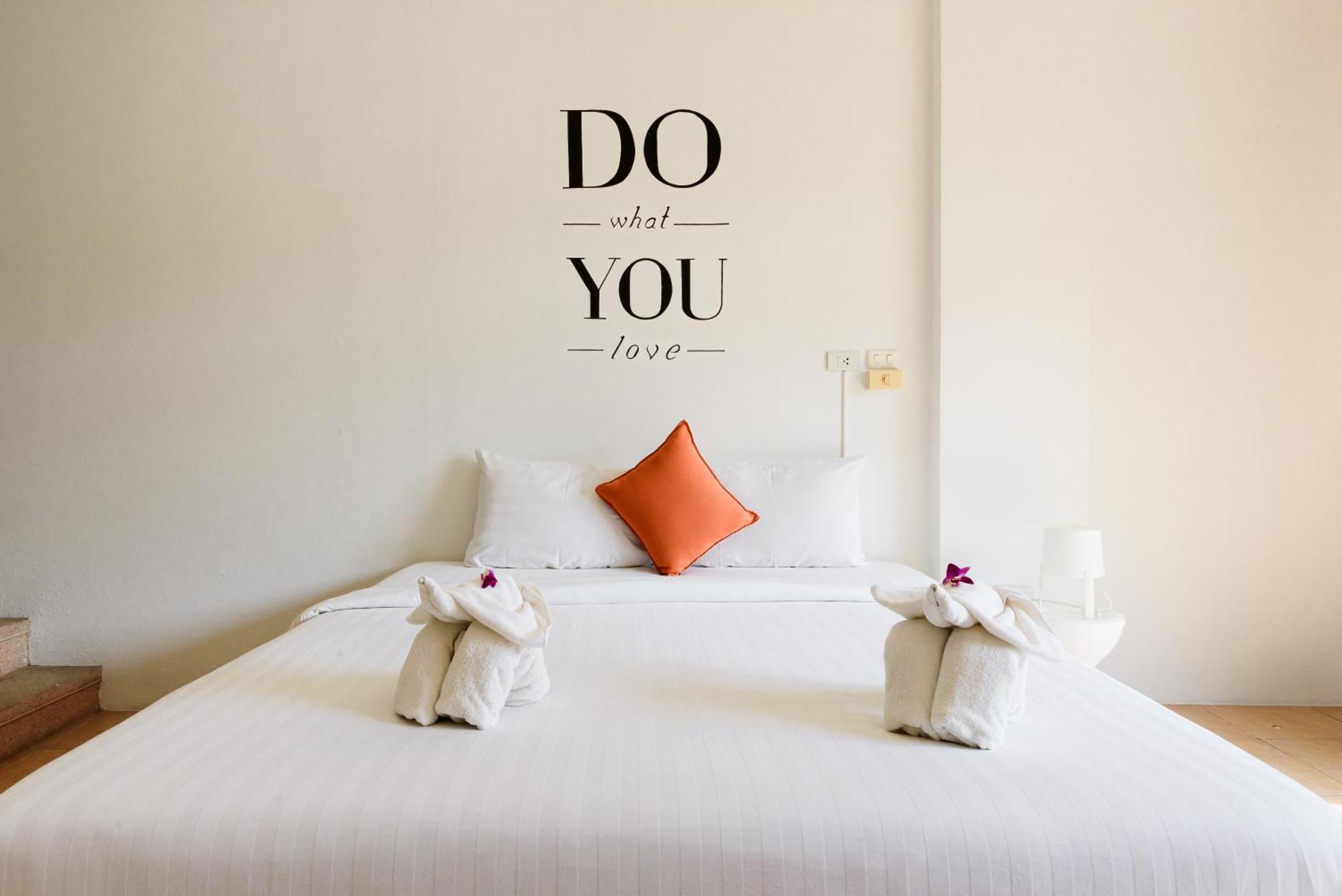 Little Hotel 4*