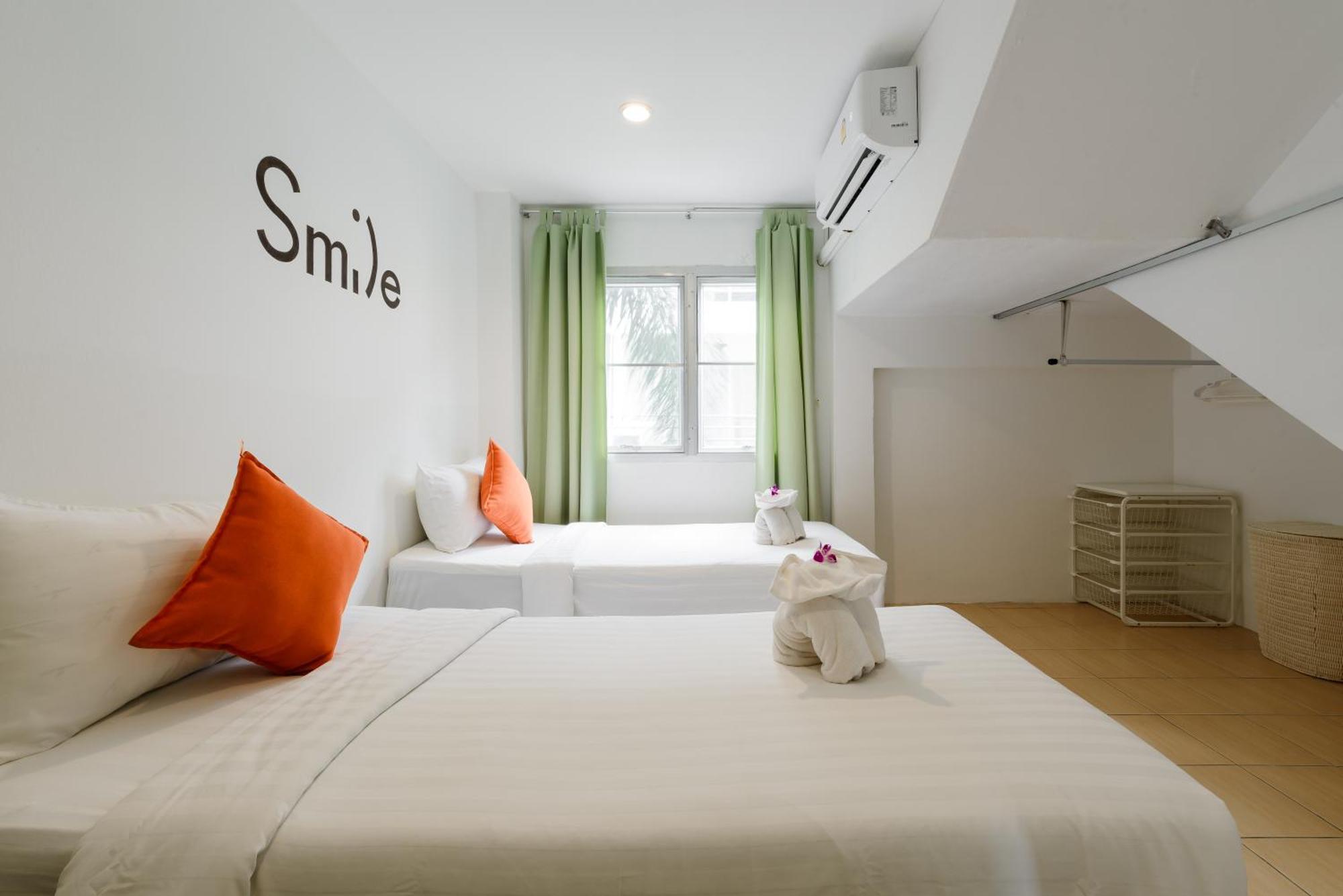 Little 4* Ao Nang