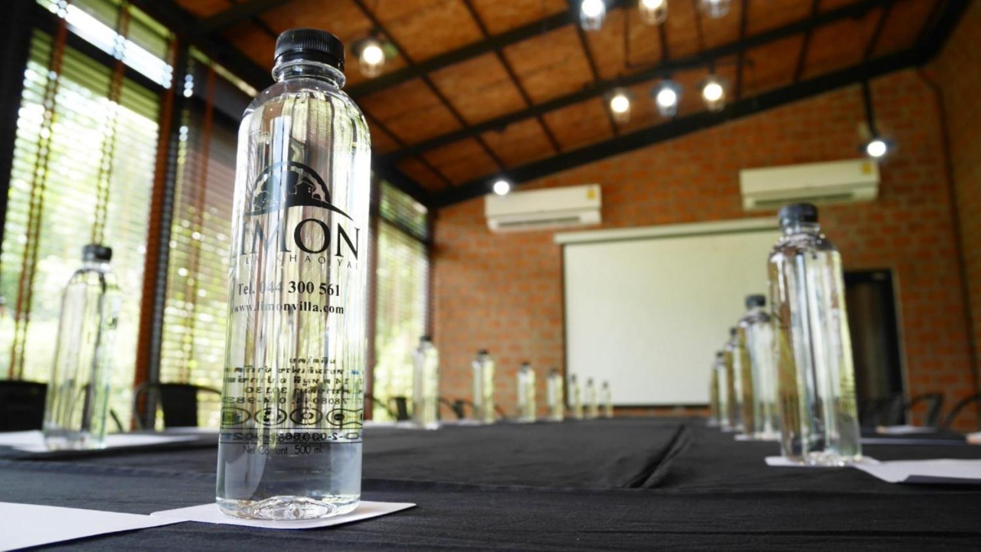 Limon Khao Yai By Slh Resort 4*