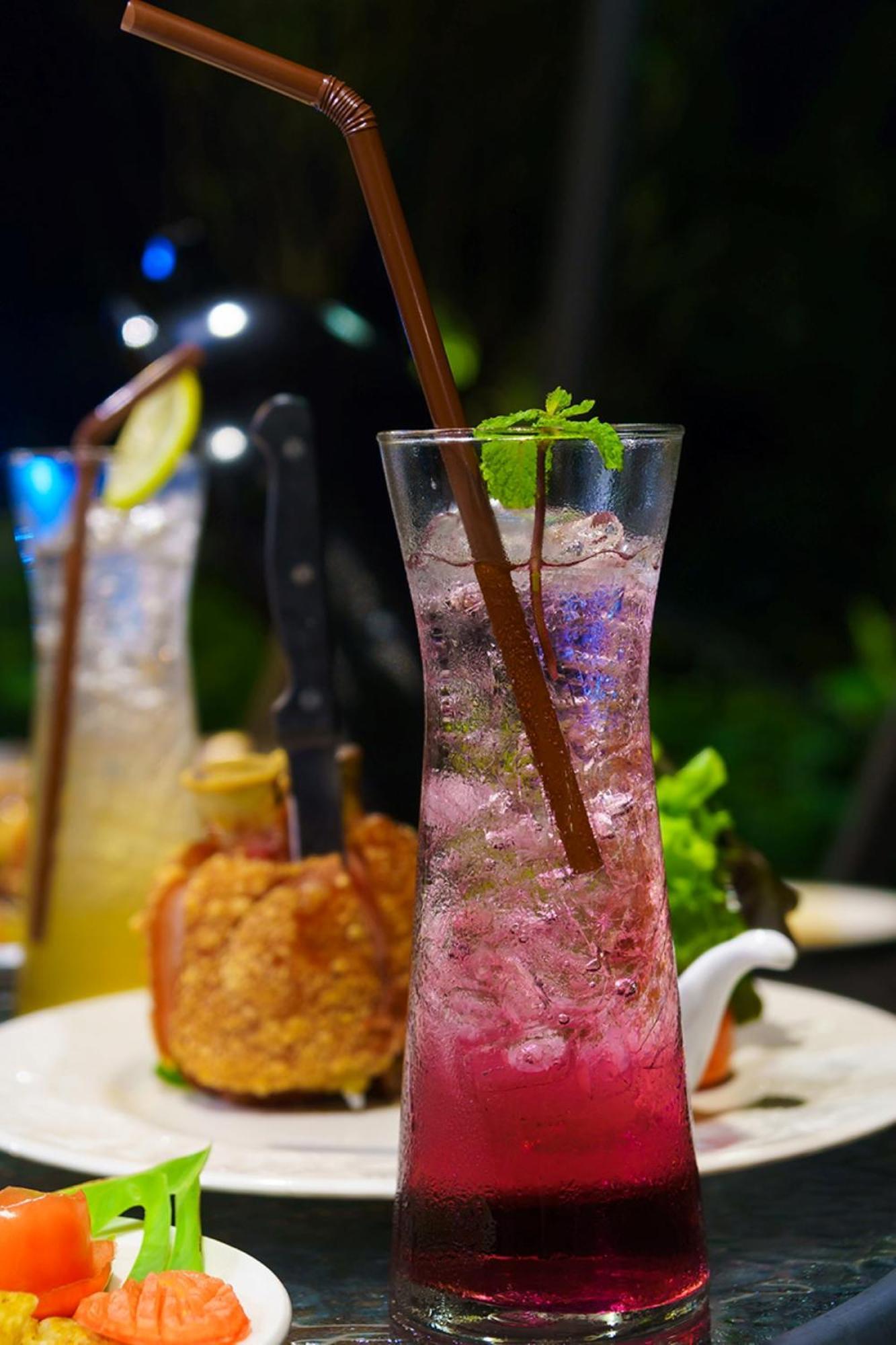Limon Khao Yai By Slh 4*