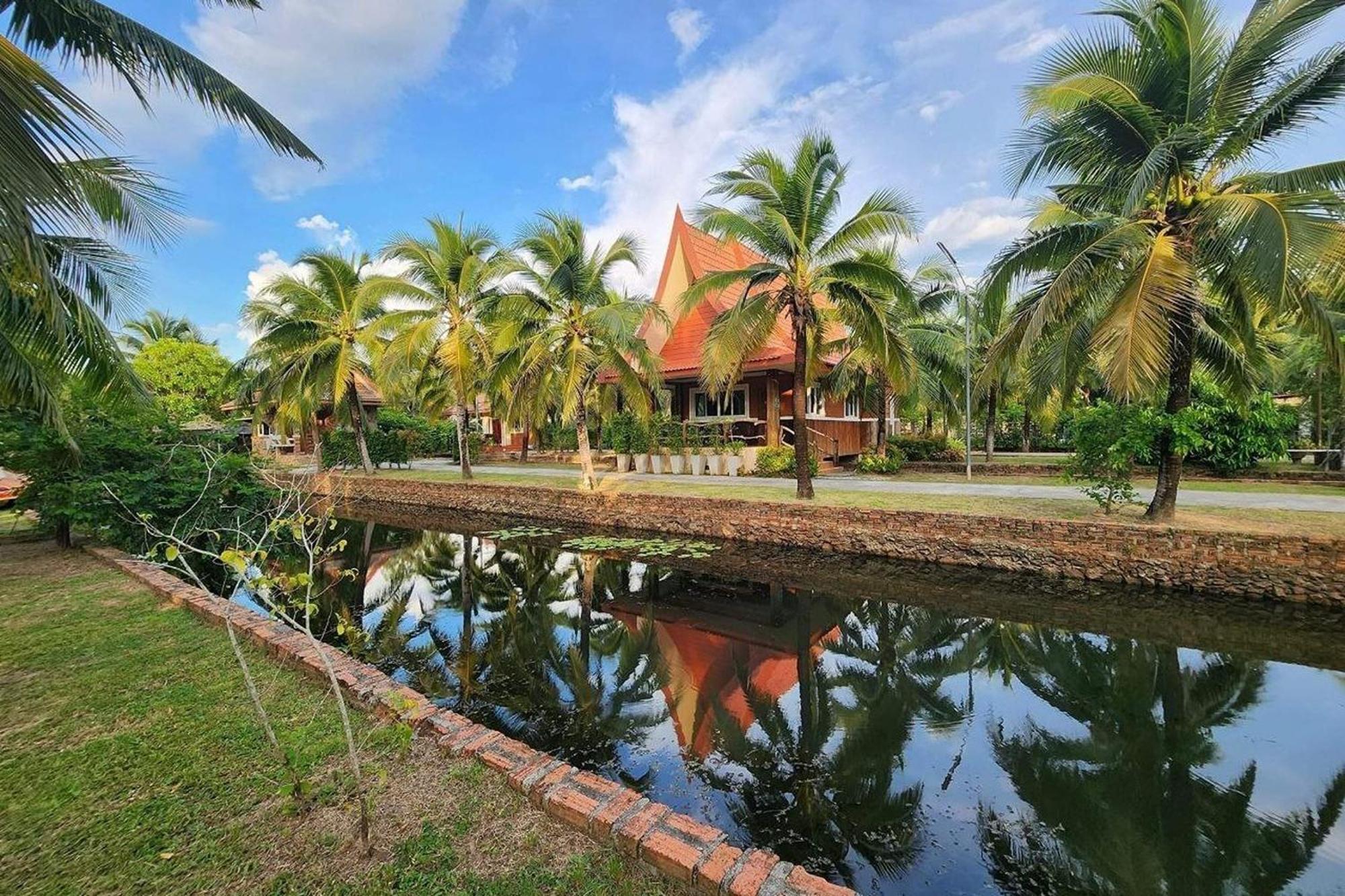 M Casa de hóspedes 2*