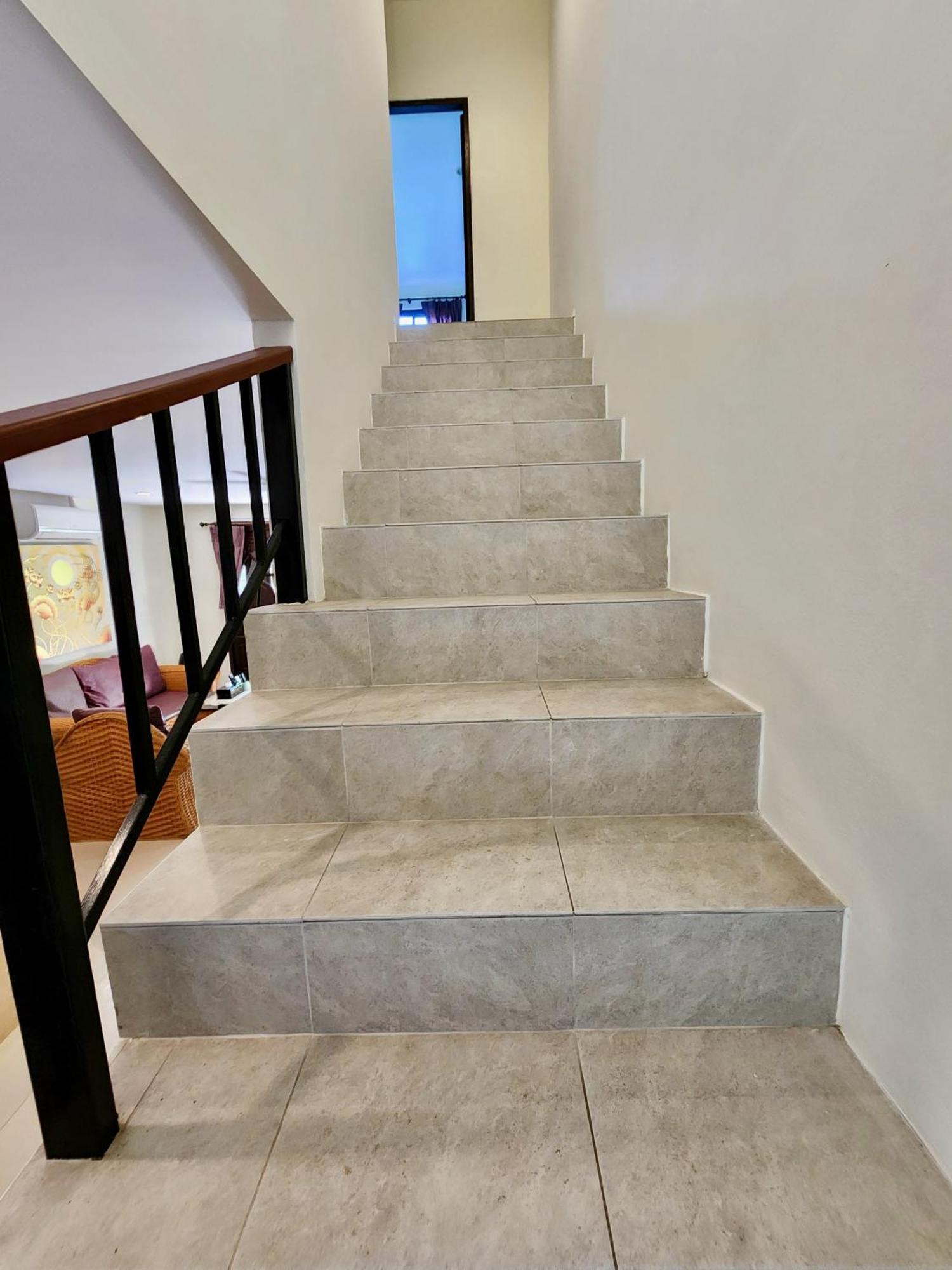 Apartamento Soleil D'asie *