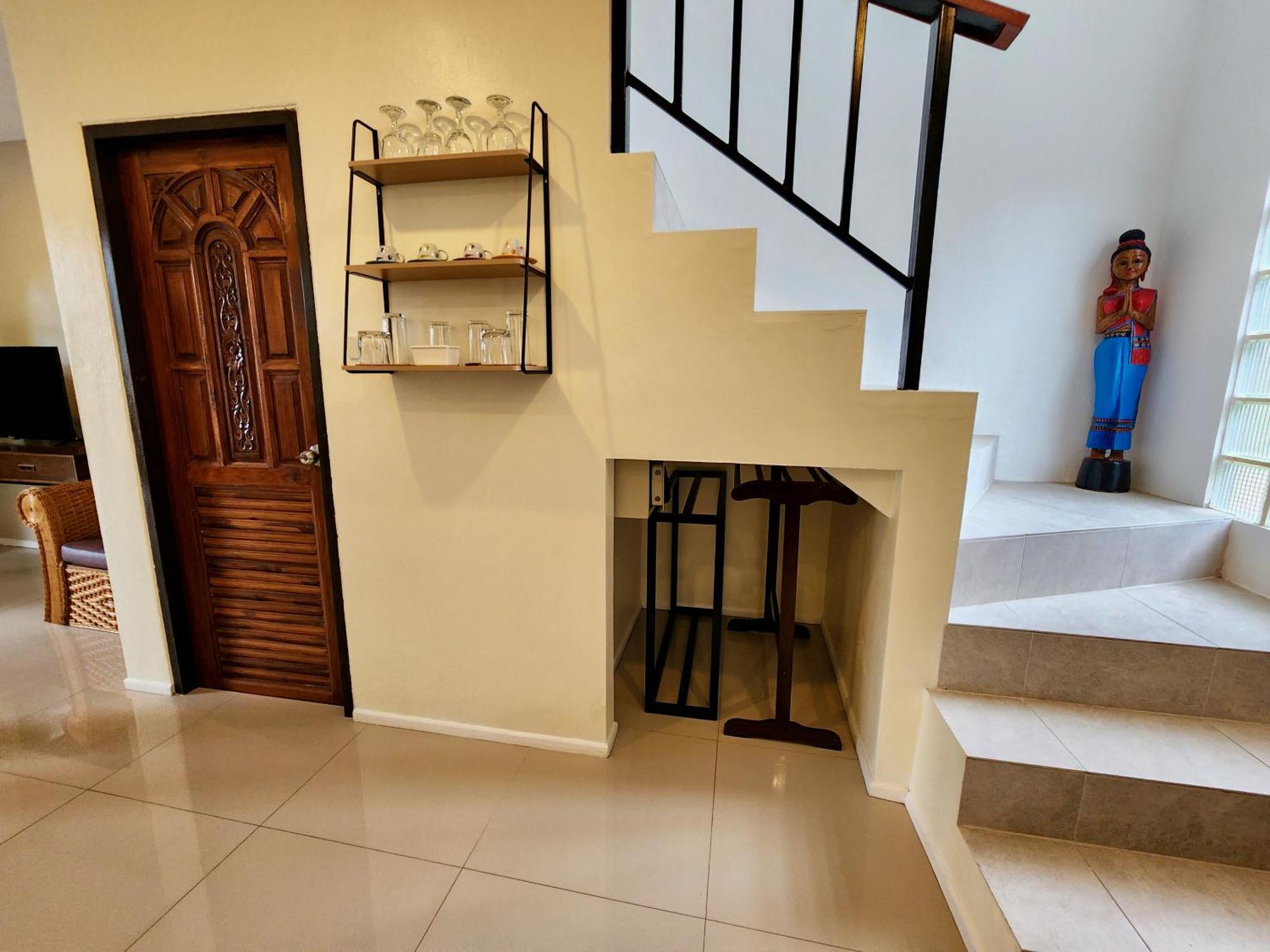 Soleil D'asie Apartamento Praia de Chaweng