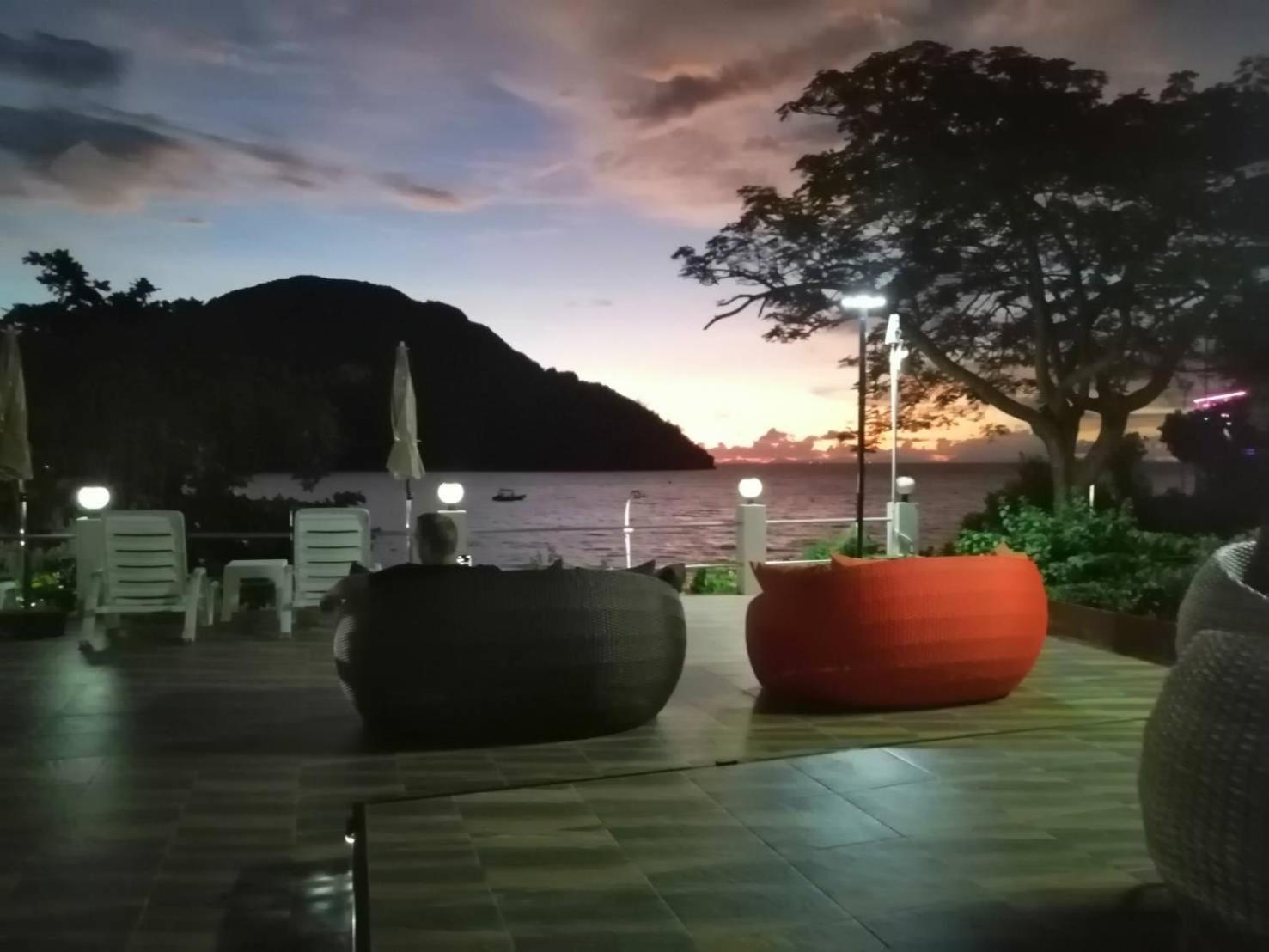 Phi Phi View Point 2*