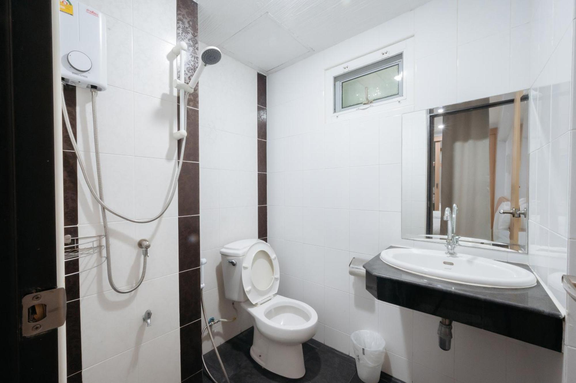 Hotel Creston Grand 3*