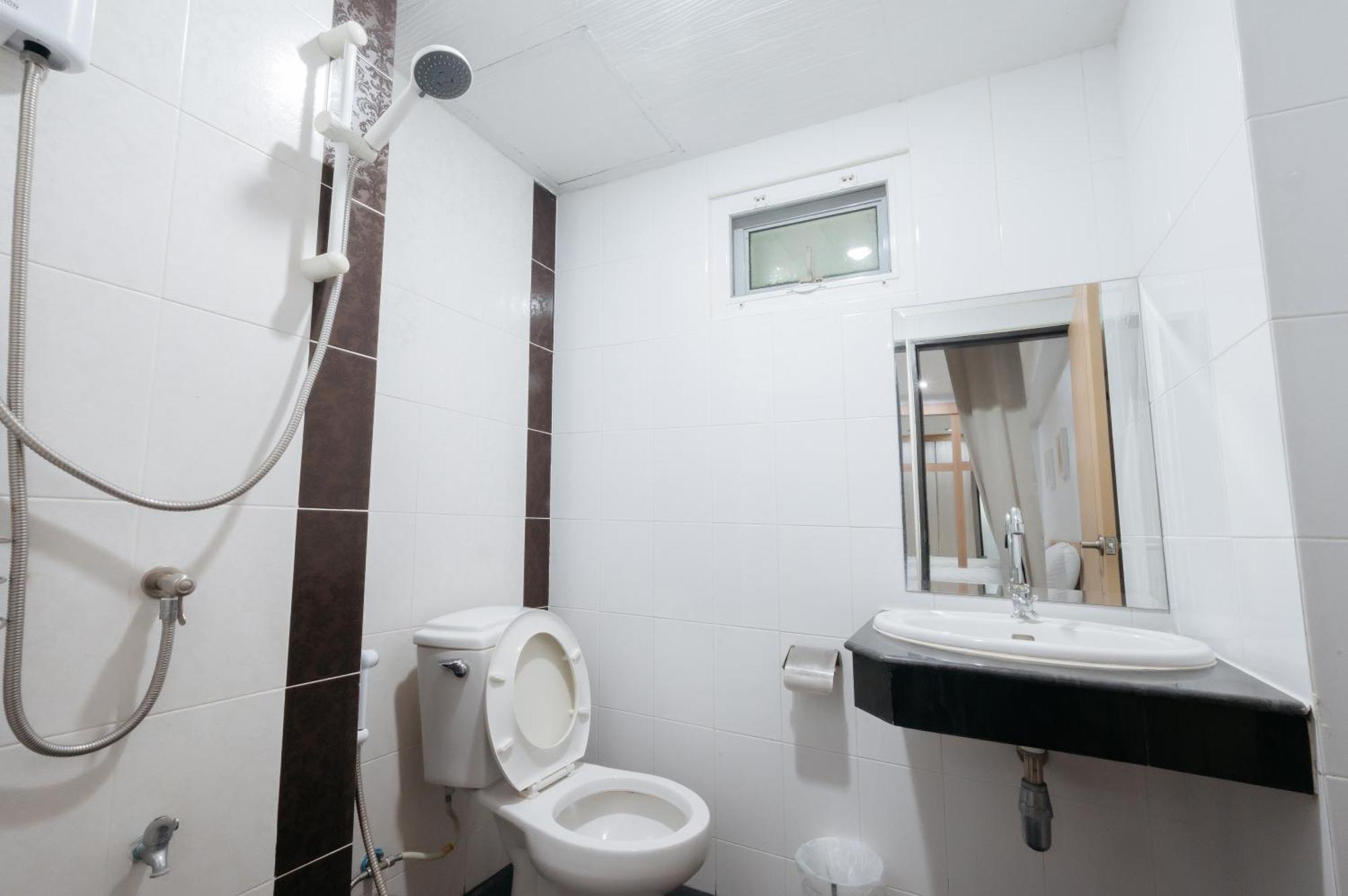 Creston Grand Suphan Buri