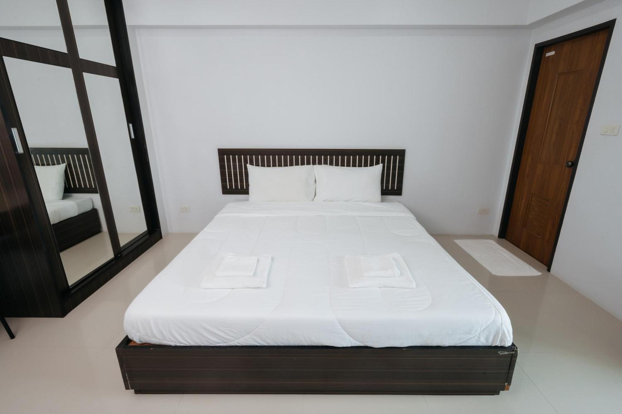 Creston Grand Hotel