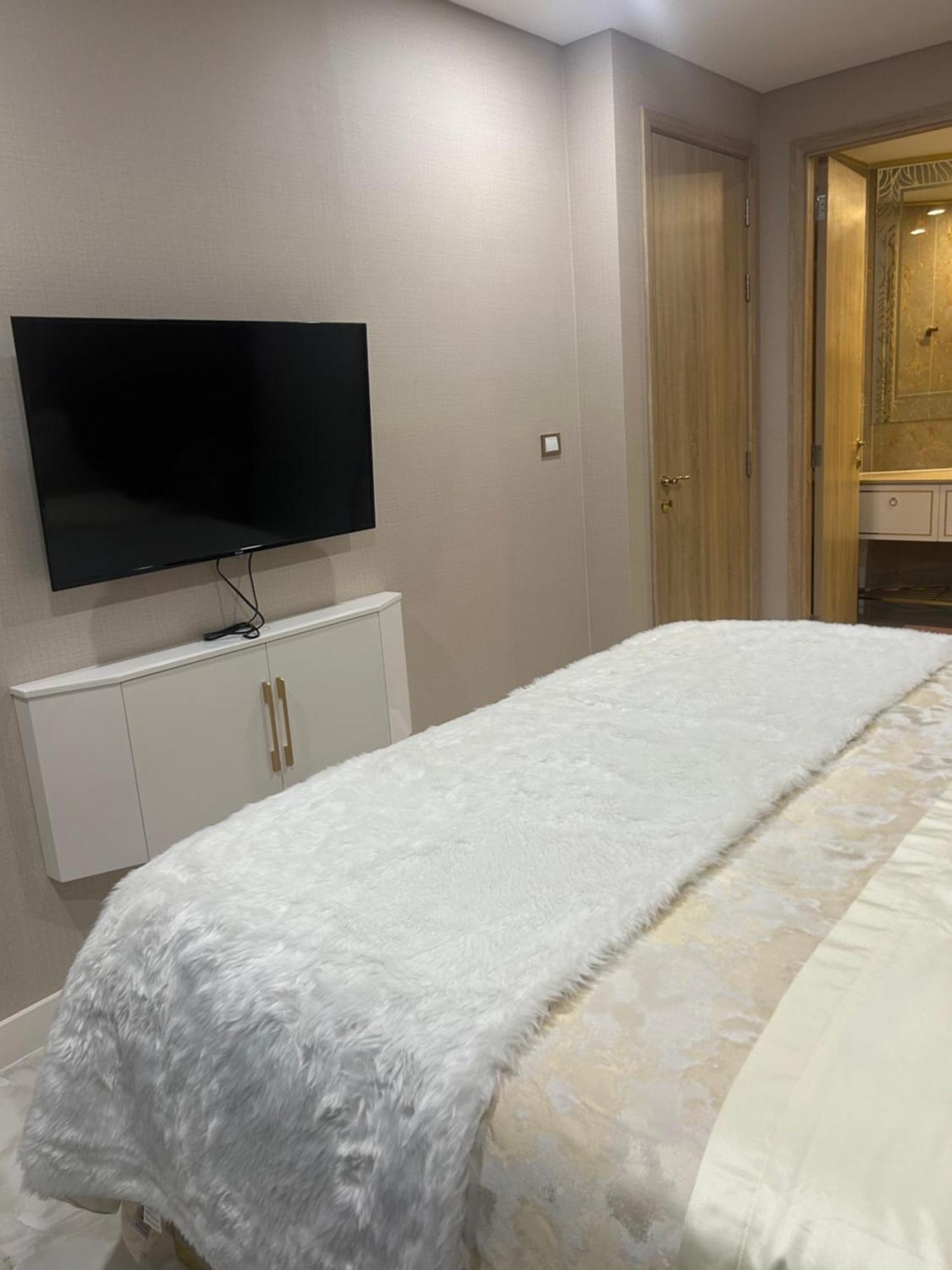 Copacabana 科帕卡巴纳海乔木提安海滩毗邻乔木提安夜市 Apartment *