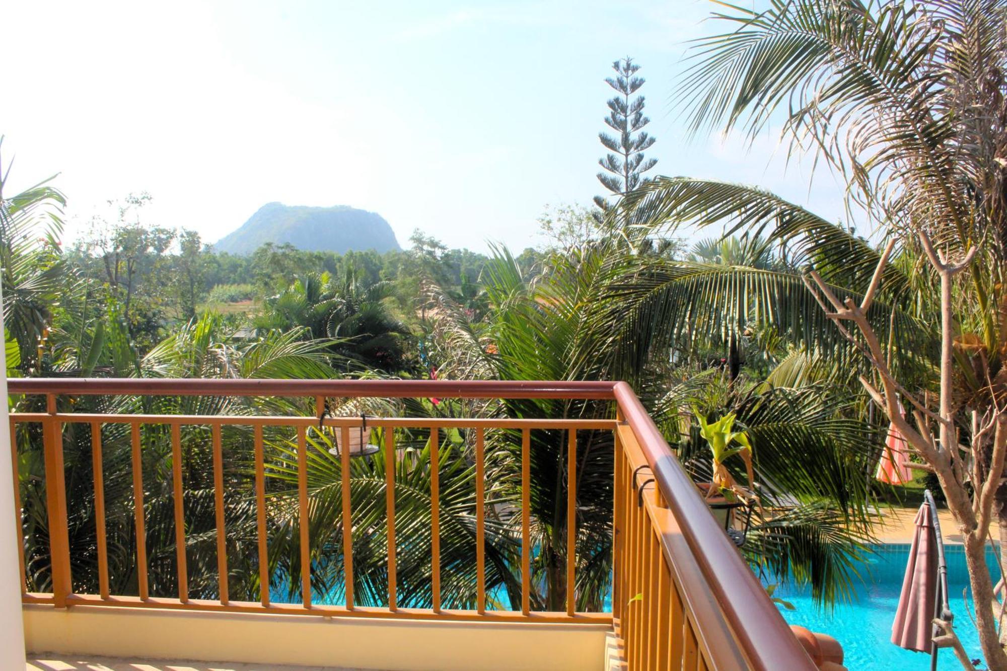 Resort Aurora