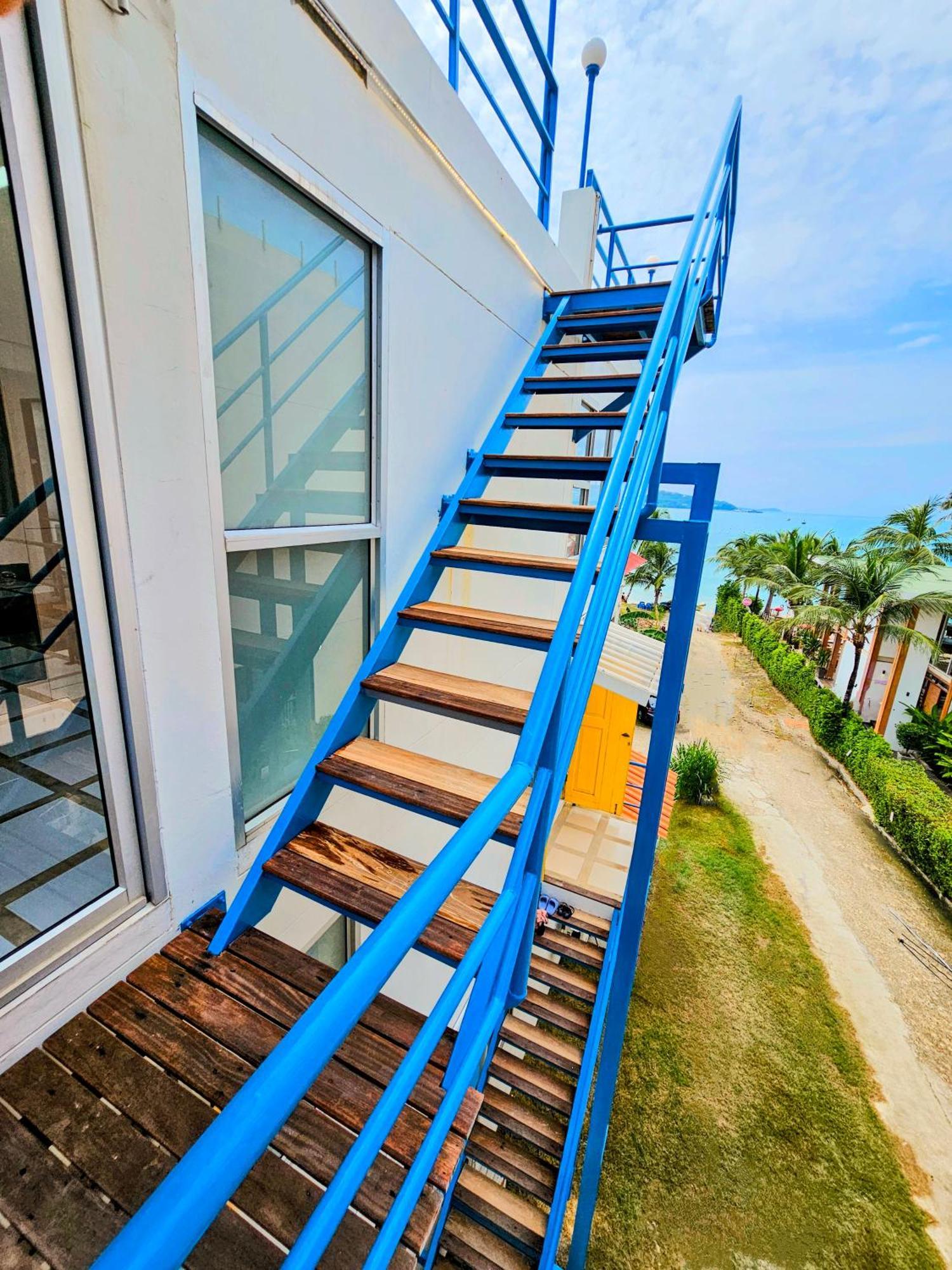 Apartamento Front Queen's Castle - Kid Friendly, Like Royalty