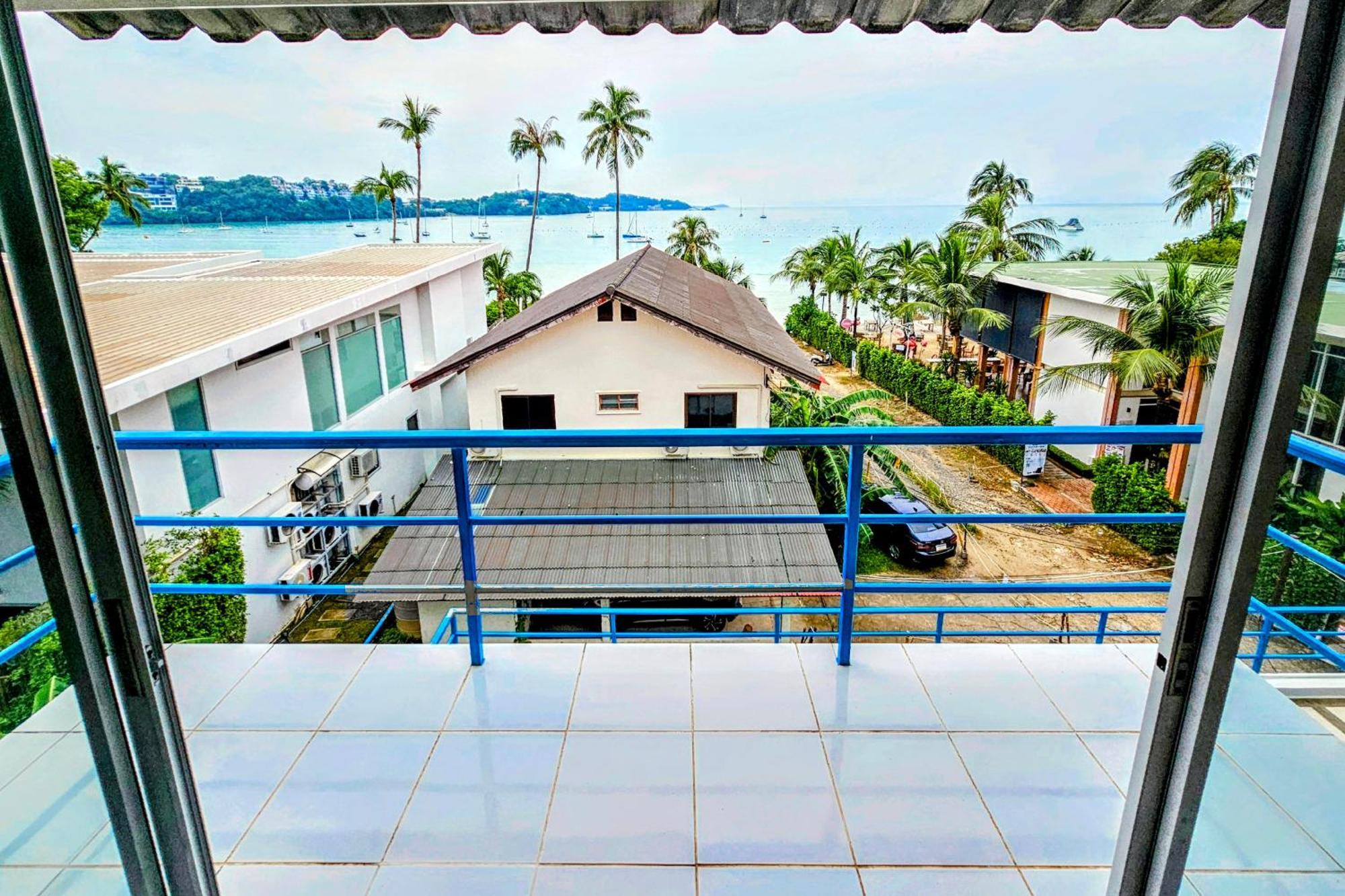 Apartamento Front Queen's Castle - Kid Friendly, Like Royalty *