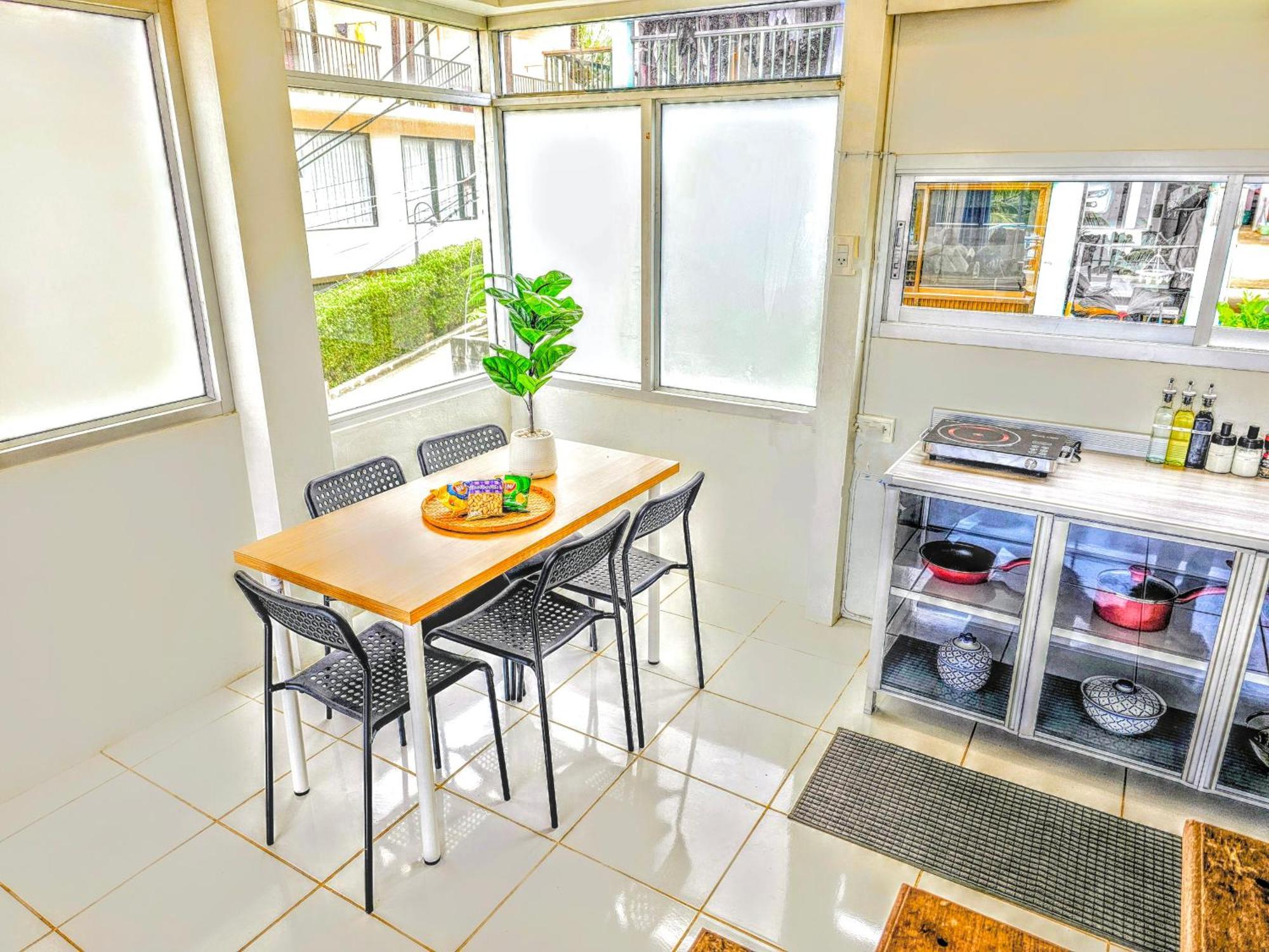 Apartamento Front Queen's Castle - Kid Friendly, Like Royalty