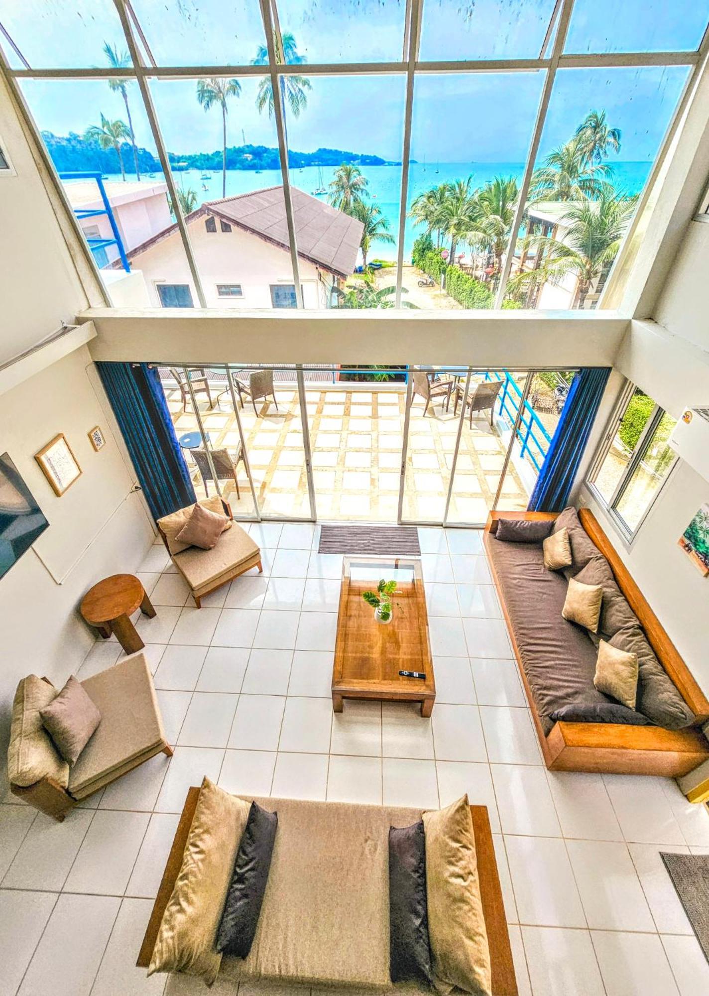 Front Queen's Castle - Kid Friendly, Like Royalty Apartamento *