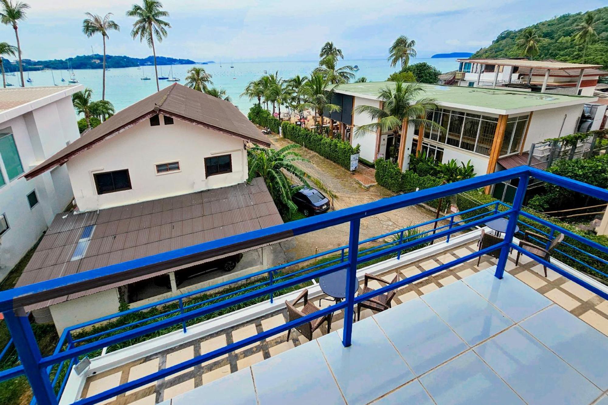 Front Queen's Castle - Kid Friendly, Like Royalty Apartamento *